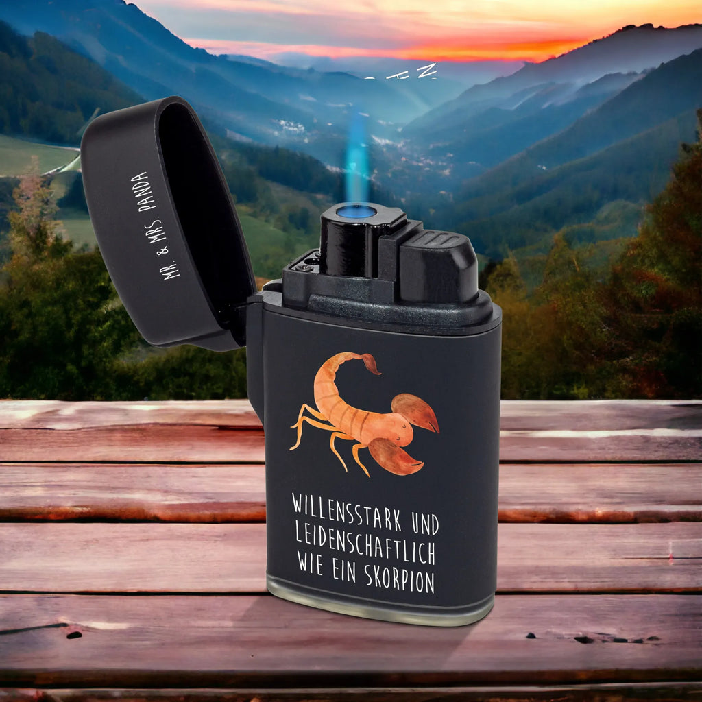 Lighter Star sign Scorpio Feuerzeug Geschenk, Feuerzeuge, Feuerzeug Für Frauen, Feuerzeug Für Kamin, Feuerzeug Mit Kindersicherung, Feuerzeug Umweltfreundlich, Feuerzeug normal, Feuerzeug Elektrisch, Feuerzeug Für Männer, Feuerzeug, Feuerzeug Vintage, Feuerzeug Nachfüllbar, Feuerzeug Für Grill, Feuerzeug Für Camping, Feuerzeug mit Motiv, Feuerzeug Bedruckt, Gasfeuerzeug, Feuerzeug Modern, Feuerzeug Windfest, Feuerzeug schlicht, Feuerzeug Design, Feuerzeug wiederbefüllbar, Feuerzeug Für Kerzen, Tierkreiszeichen, Sternzeichen, Horoskop, Astrologie, Aszendent, Geburtstag Oktober, Skorpione, Geburtstag November, Skorpion Geschenk, Geschenk November, Skorpion Sternzeichen, Geschenk Oktober