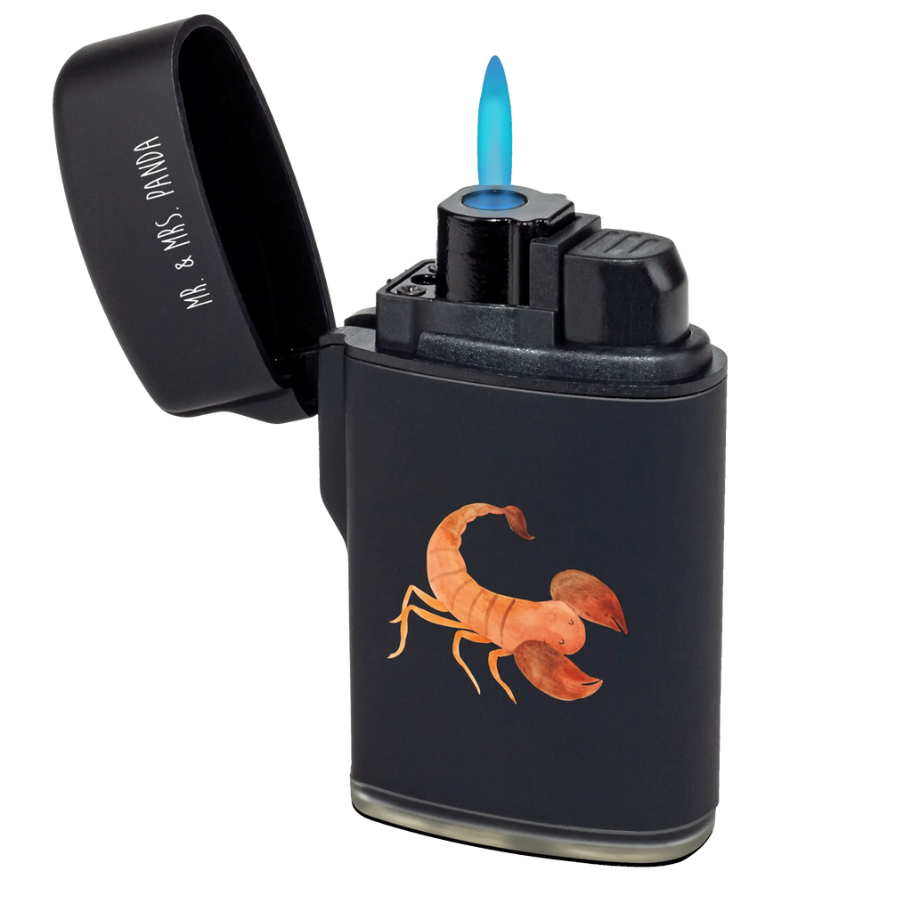 Lighter Star sign Scorpio Feuerzeug Geschenk, Feuerzeuge, Feuerzeug Für Frauen, Feuerzeug Für Kamin, Feuerzeug Mit Kindersicherung, Feuerzeug Umweltfreundlich, Feuerzeug normal, Feuerzeug Elektrisch, Feuerzeug Für Männer, Feuerzeug, Feuerzeug Vintage, Feuerzeug Nachfüllbar, Feuerzeug Für Grill, Feuerzeug Für Camping, Feuerzeug mit Motiv, Feuerzeug Bedruckt, Gasfeuerzeug, Feuerzeug Modern, Feuerzeug Windfest, Feuerzeug schlicht, Feuerzeug Design, Feuerzeug wiederbefüllbar, Feuerzeug Für Kerzen, Tierkreiszeichen, Sternzeichen, Horoskop, Astrologie, Aszendent, Geburtstag Oktober, Skorpione, Geburtstag November, Skorpion Geschenk, Geschenk November, Skorpion Sternzeichen, Geschenk Oktober