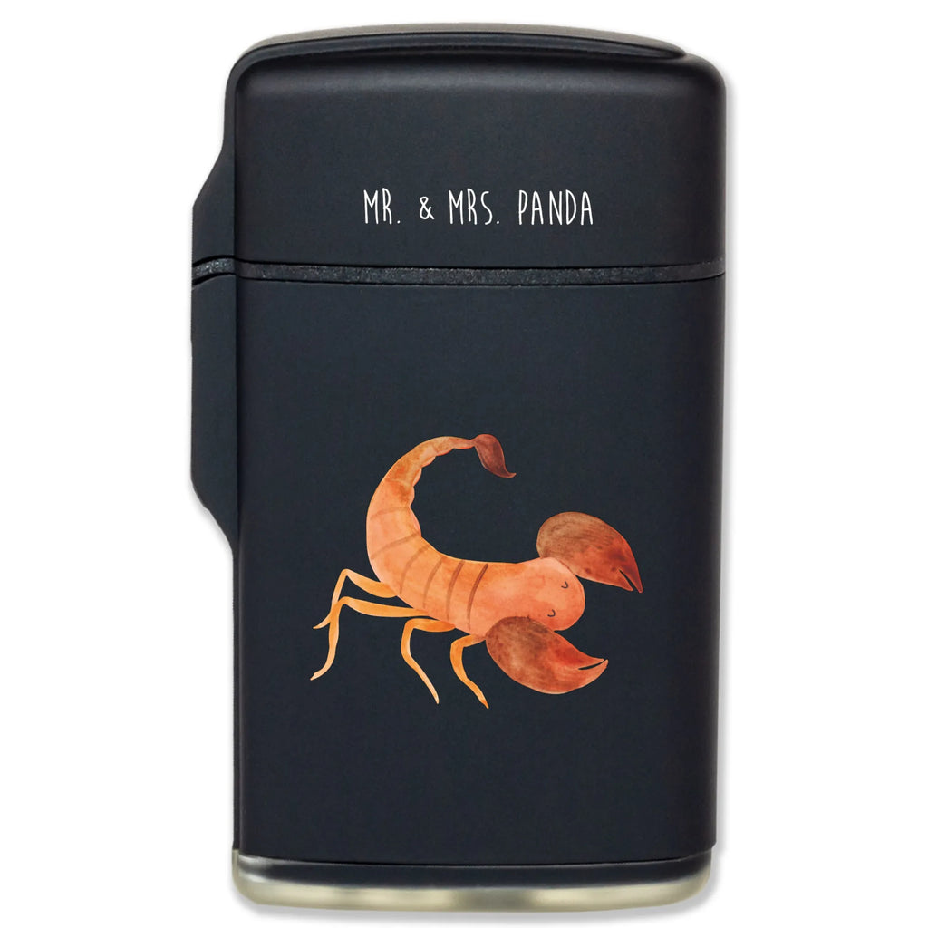 Lighter Star sign Scorpio Feuerzeug Geschenk, Feuerzeuge, Feuerzeug Für Frauen, Feuerzeug Für Kamin, Feuerzeug Mit Kindersicherung, Feuerzeug Umweltfreundlich, Feuerzeug normal, Feuerzeug Elektrisch, Feuerzeug Für Männer, Feuerzeug, Feuerzeug Vintage, Feuerzeug Nachfüllbar, Feuerzeug Für Grill, Feuerzeug Für Camping, Feuerzeug mit Motiv, Feuerzeug Bedruckt, Gasfeuerzeug, Feuerzeug Modern, Feuerzeug Windfest, Feuerzeug schlicht, Feuerzeug Design, Feuerzeug wiederbefüllbar, Feuerzeug Für Kerzen, Tierkreiszeichen, Sternzeichen, Horoskop, Astrologie, Aszendent, Geburtstag Oktober, Skorpione, Geburtstag November, Skorpion Geschenk, Geschenk November, Skorpion Sternzeichen, Geschenk Oktober