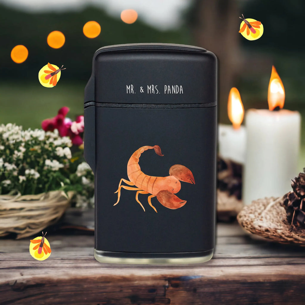 Lighter Star sign Scorpio Feuerzeug Geschenk, Feuerzeuge, Feuerzeug Für Frauen, Feuerzeug Für Kamin, Feuerzeug Mit Kindersicherung, Feuerzeug Umweltfreundlich, Feuerzeug normal, Feuerzeug Elektrisch, Feuerzeug Für Männer, Feuerzeug, Feuerzeug Vintage, Feuerzeug Nachfüllbar, Feuerzeug Für Grill, Feuerzeug Für Camping, Feuerzeug mit Motiv, Feuerzeug Bedruckt, Gasfeuerzeug, Feuerzeug Modern, Feuerzeug Windfest, Feuerzeug schlicht, Feuerzeug Design, Feuerzeug wiederbefüllbar, Feuerzeug Für Kerzen, Tierkreiszeichen, Sternzeichen, Horoskop, Astrologie, Aszendent, Geburtstag Oktober, Skorpione, Geburtstag November, Skorpion Geschenk, Geschenk November, Skorpion Sternzeichen, Geschenk Oktober
