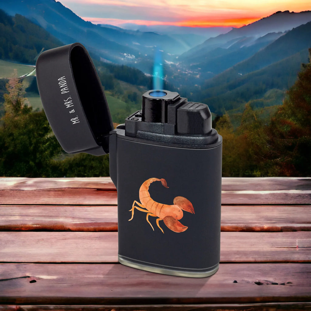 Lighter Star sign Scorpio Feuerzeug Geschenk, Feuerzeuge, Feuerzeug Für Frauen, Feuerzeug Für Kamin, Feuerzeug Mit Kindersicherung, Feuerzeug Umweltfreundlich, Feuerzeug normal, Feuerzeug Elektrisch, Feuerzeug Für Männer, Feuerzeug, Feuerzeug Vintage, Feuerzeug Nachfüllbar, Feuerzeug Für Grill, Feuerzeug Für Camping, Feuerzeug mit Motiv, Feuerzeug Bedruckt, Gasfeuerzeug, Feuerzeug Modern, Feuerzeug Windfest, Feuerzeug schlicht, Feuerzeug Design, Feuerzeug wiederbefüllbar, Feuerzeug Für Kerzen, Tierkreiszeichen, Sternzeichen, Horoskop, Astrologie, Aszendent, Geburtstag Oktober, Skorpione, Geburtstag November, Skorpion Geschenk, Geschenk November, Skorpion Sternzeichen, Geschenk Oktober