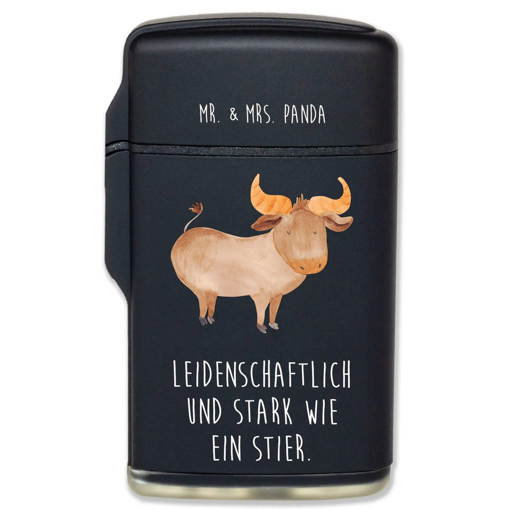 Lighter Star sign bull gas anzünder, gasfeuerzeuge, zündgerät, Feuerzeug, sturmfeuerzeuge, anzünder, Gasfeuerzeug, sturmfeuerzeug, Feuerzeuge, zigarettenanzünder, Sternzeichen, Tierkreiszeichen, Horoskop, Astrologie, Aszendent, Geburtstag April, Ochse, Stier Geschenk, Stier, Rind, Geschenk Mai, Stier Sternzeichen, Geschenk April, Geburtstag Mai