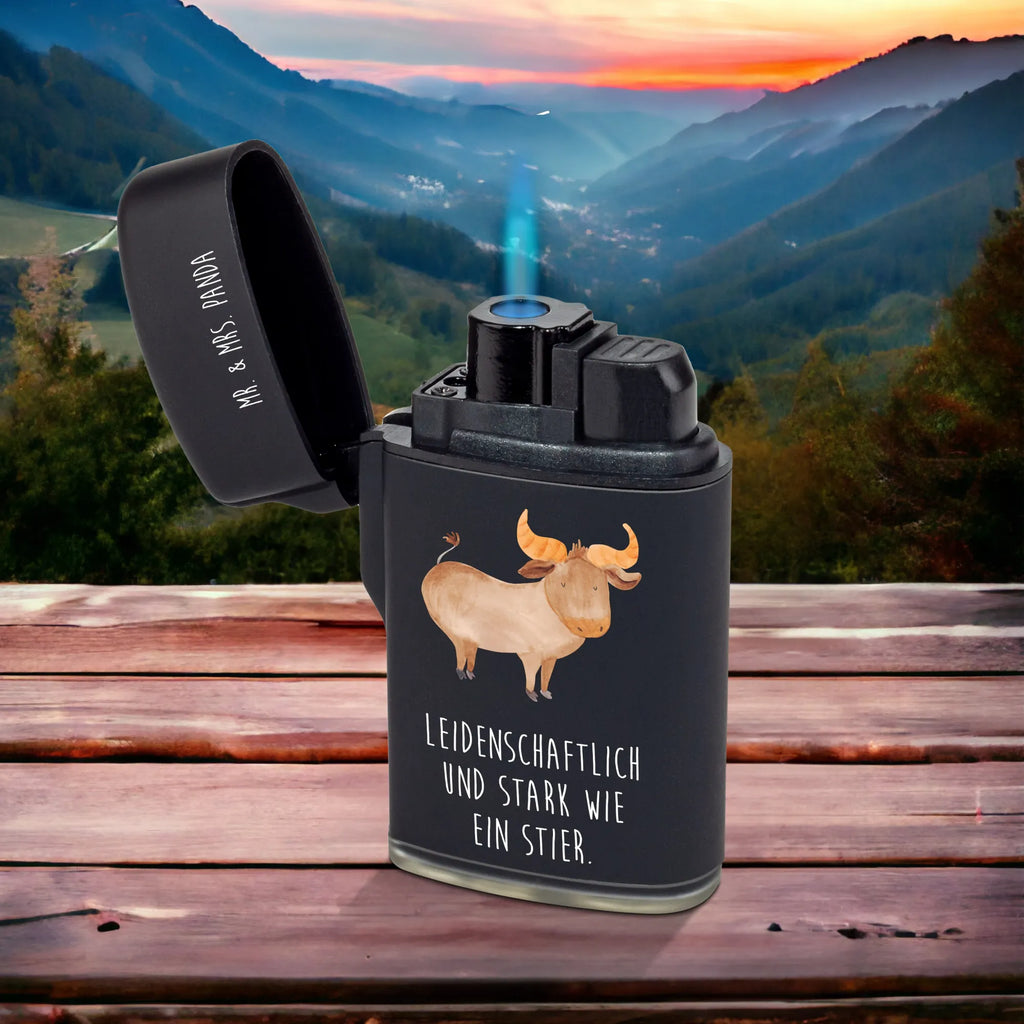 Lighter Star sign bull gas anzünder, gasfeuerzeuge, zündgerät, Feuerzeug, sturmfeuerzeuge, anzünder, Gasfeuerzeug, sturmfeuerzeug, Feuerzeuge, zigarettenanzünder, Sternzeichen, Tierkreiszeichen, Horoskop, Astrologie, Aszendent, Geburtstag April, Ochse, Stier Geschenk, Stier, Rind, Geschenk Mai, Stier Sternzeichen, Geschenk April, Geburtstag Mai