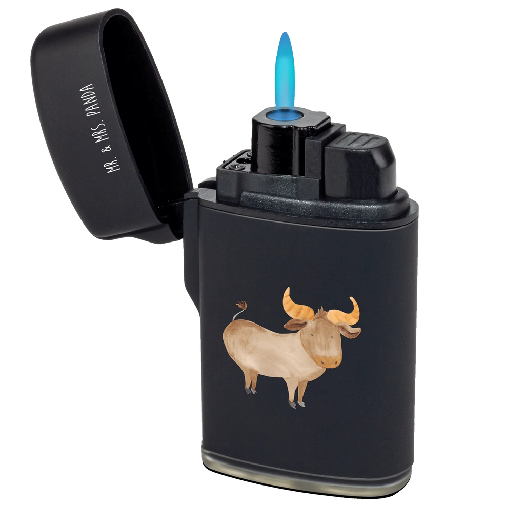 Lighter Star sign bull gas anzünder, gasfeuerzeuge, zündgerät, Feuerzeug, sturmfeuerzeuge, anzünder, Gasfeuerzeug, sturmfeuerzeug, Feuerzeuge, zigarettenanzünder, Sternzeichen, Tierkreiszeichen, Horoskop, Astrologie, Aszendent, Geburtstag April, Ochse, Stier Geschenk, Stier, Rind, Geschenk Mai, Stier Sternzeichen, Geschenk April, Geburtstag Mai
