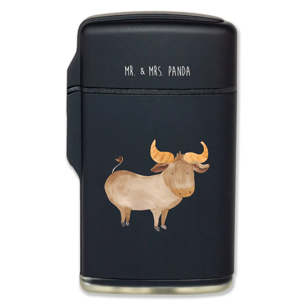 Lighter Star sign bull gas anzünder, gasfeuerzeuge, zündgerät, Feuerzeug, sturmfeuerzeuge, anzünder, Gasfeuerzeug, sturmfeuerzeug, Feuerzeuge, zigarettenanzünder, Sternzeichen, Tierkreiszeichen, Horoskop, Astrologie, Aszendent, Geburtstag April, Ochse, Stier Geschenk, Stier, Rind, Geschenk Mai, Stier Sternzeichen, Geschenk April, Geburtstag Mai