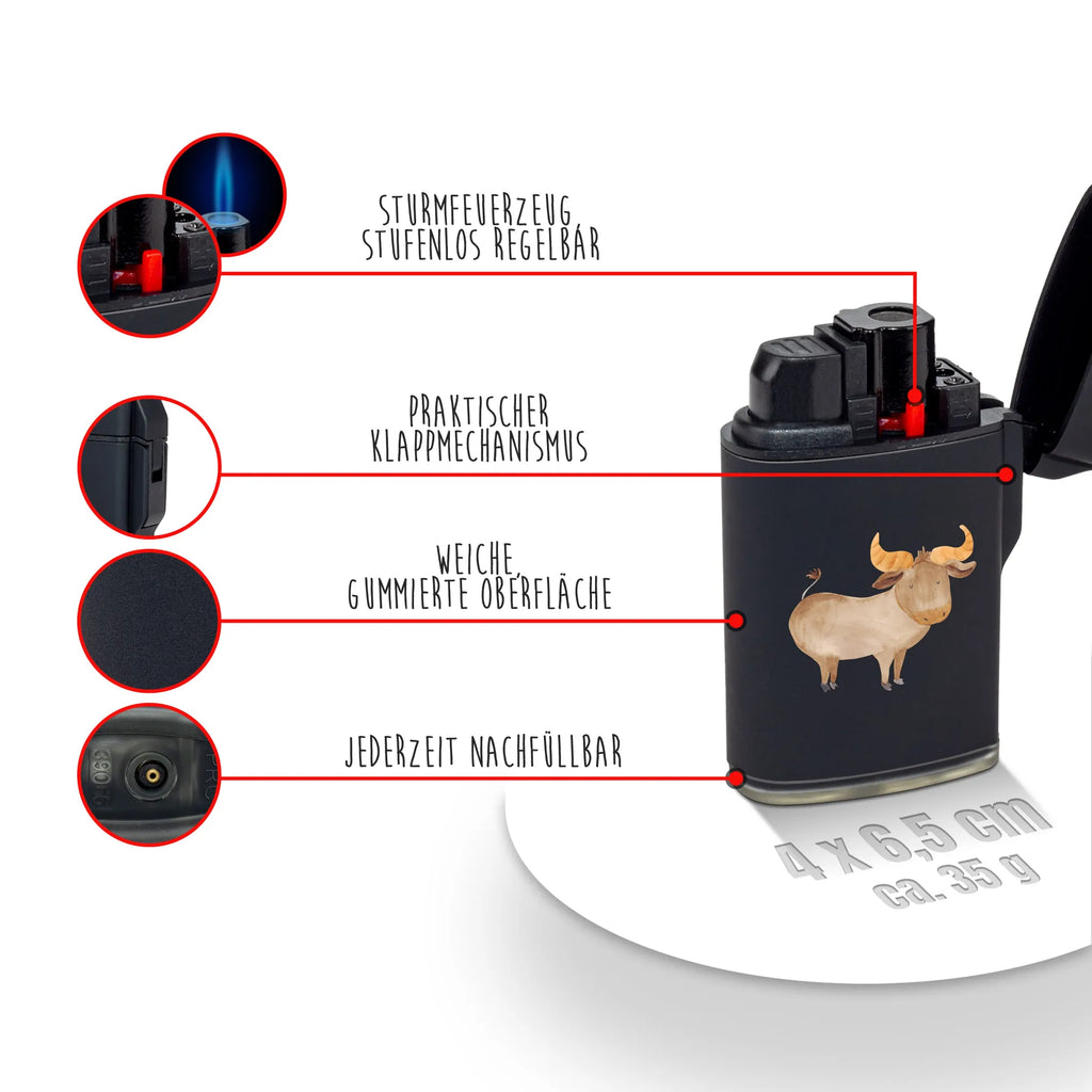 Lighter Star sign bull gas anzünder, gasfeuerzeuge, zündgerät, Feuerzeug, sturmfeuerzeuge, anzünder, Gasfeuerzeug, sturmfeuerzeug, Feuerzeuge, zigarettenanzünder, Sternzeichen, Tierkreiszeichen, Horoskop, Astrologie, Aszendent, Geburtstag April, Ochse, Stier Geschenk, Stier, Rind, Geschenk Mai, Stier Sternzeichen, Geschenk April, Geburtstag Mai