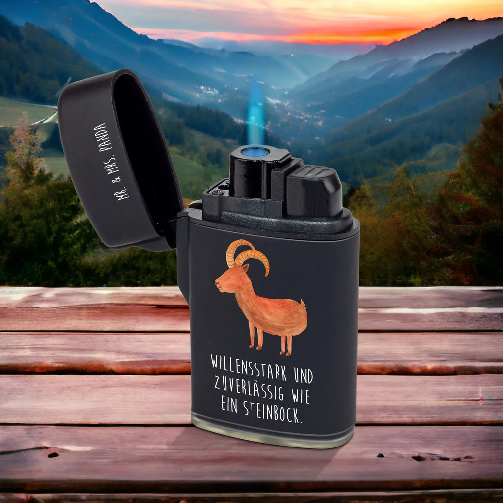 Lighter Star sign Capricorn gasfeuerzeuge, gas anzünder, zündgerät, anzünder, sturmfeuerzeug, sturmfeuerzeuge, Feuerzeug, Feuerzeuge, Gasfeuerzeug, zigarettenanzünder, Sternzeichen, Tierkreiszeichen, Horoskop, Astrologie, Aszendent, Ziege, Geburtstag Dezember, Geschenk Dezember, Steinbock Sternzeichen, Geschenk Januar, Steinbock Geschenk, Geburtstag Januar, Bock, Steinböcke