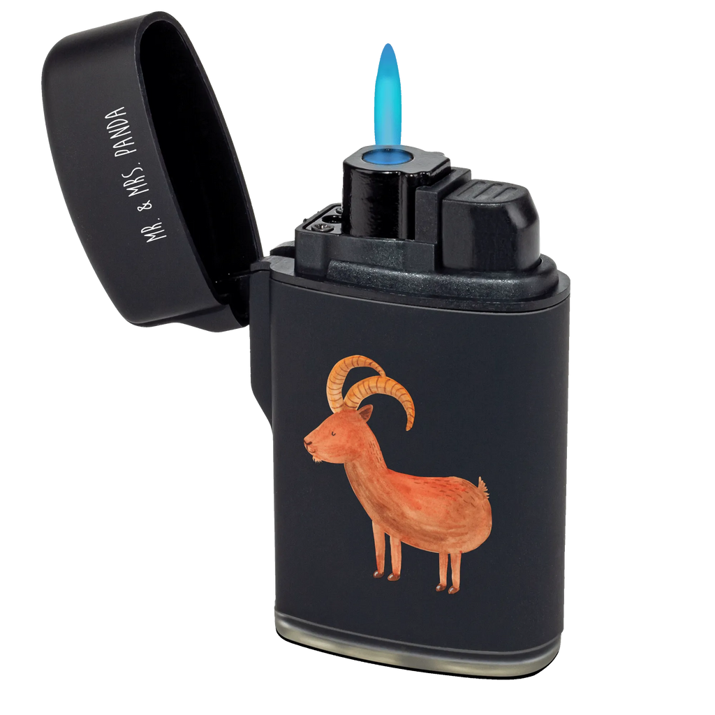Lighter Star sign Capricorn gasfeuerzeuge, gas anzünder, zündgerät, anzünder, sturmfeuerzeug, sturmfeuerzeuge, Feuerzeug, Feuerzeuge, Gasfeuerzeug, zigarettenanzünder, Sternzeichen, Tierkreiszeichen, Horoskop, Astrologie, Aszendent, Ziege, Geburtstag Dezember, Geschenk Dezember, Steinbock Sternzeichen, Geschenk Januar, Steinbock Geschenk, Geburtstag Januar, Bock, Steinböcke