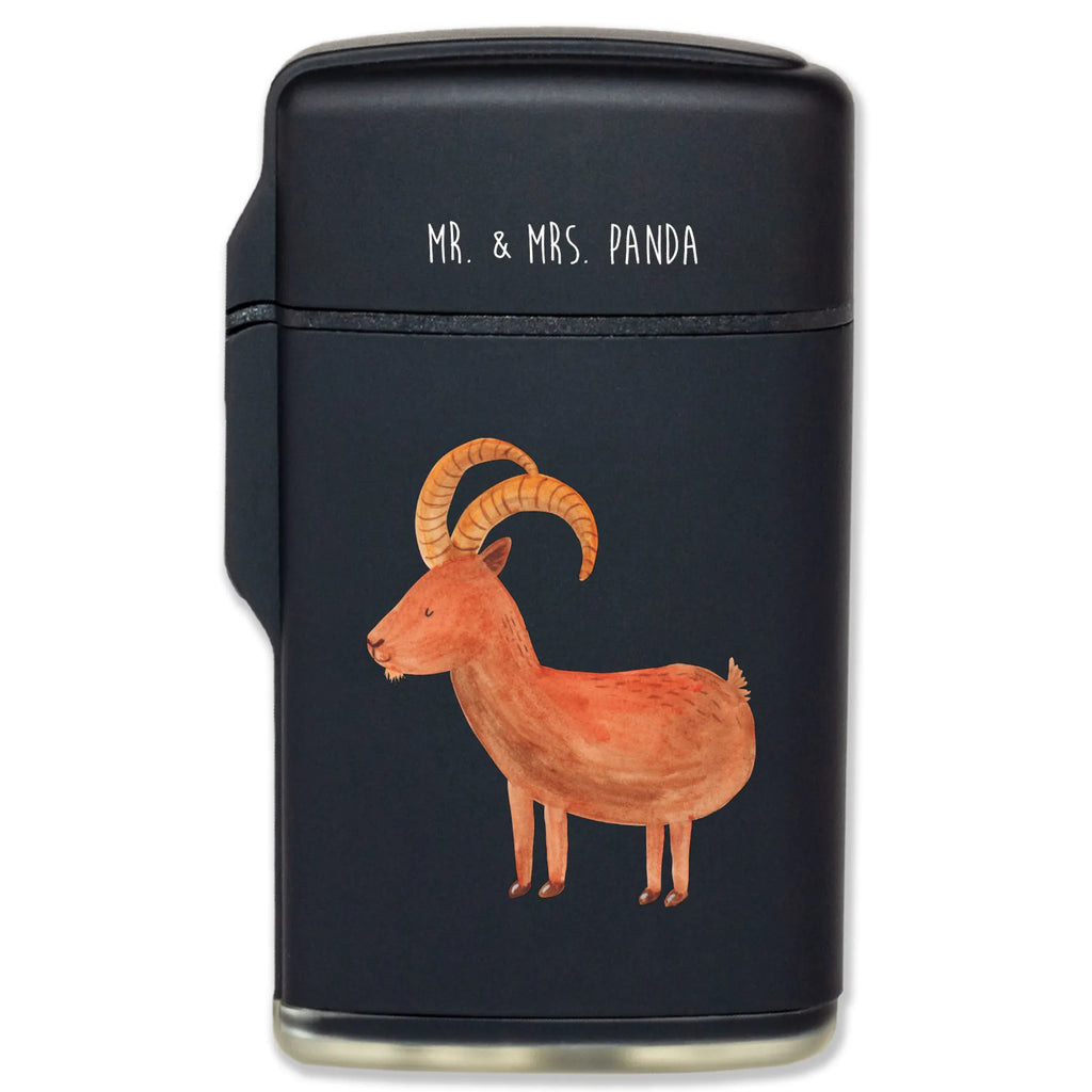 Lighter Star sign Capricorn gasfeuerzeuge, gas anzünder, zündgerät, anzünder, sturmfeuerzeug, sturmfeuerzeuge, Feuerzeug, Feuerzeuge, Gasfeuerzeug, zigarettenanzünder, Sternzeichen, Tierkreiszeichen, Horoskop, Astrologie, Aszendent, Ziege, Geburtstag Dezember, Geschenk Dezember, Steinbock Sternzeichen, Geschenk Januar, Steinbock Geschenk, Geburtstag Januar, Bock, Steinböcke