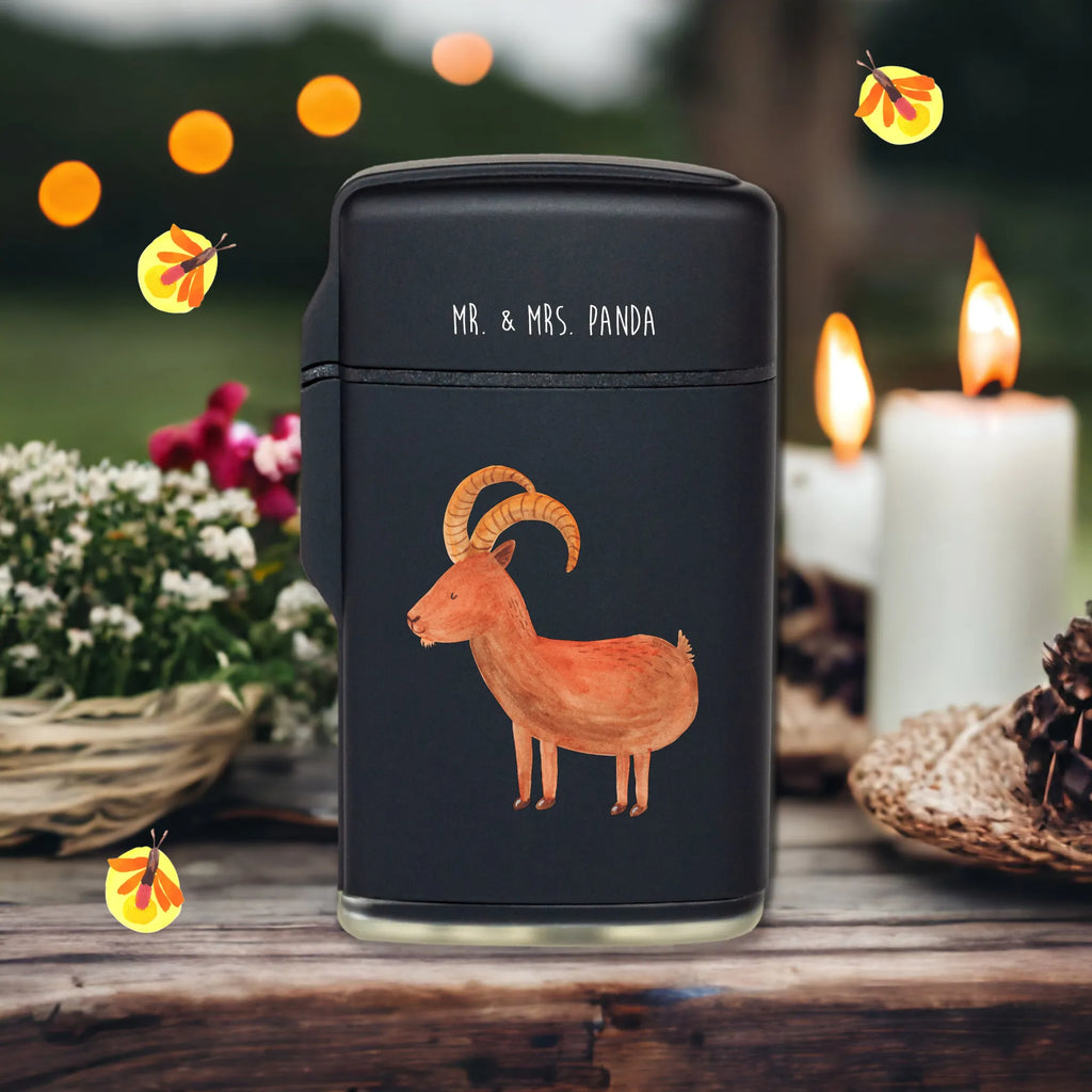 Lighter Star sign Capricorn gasfeuerzeuge, gas anzünder, zündgerät, anzünder, sturmfeuerzeug, sturmfeuerzeuge, Feuerzeug, Feuerzeuge, Gasfeuerzeug, zigarettenanzünder, Sternzeichen, Tierkreiszeichen, Horoskop, Astrologie, Aszendent, Ziege, Geburtstag Dezember, Geschenk Dezember, Steinbock Sternzeichen, Geschenk Januar, Steinbock Geschenk, Geburtstag Januar, Bock, Steinböcke