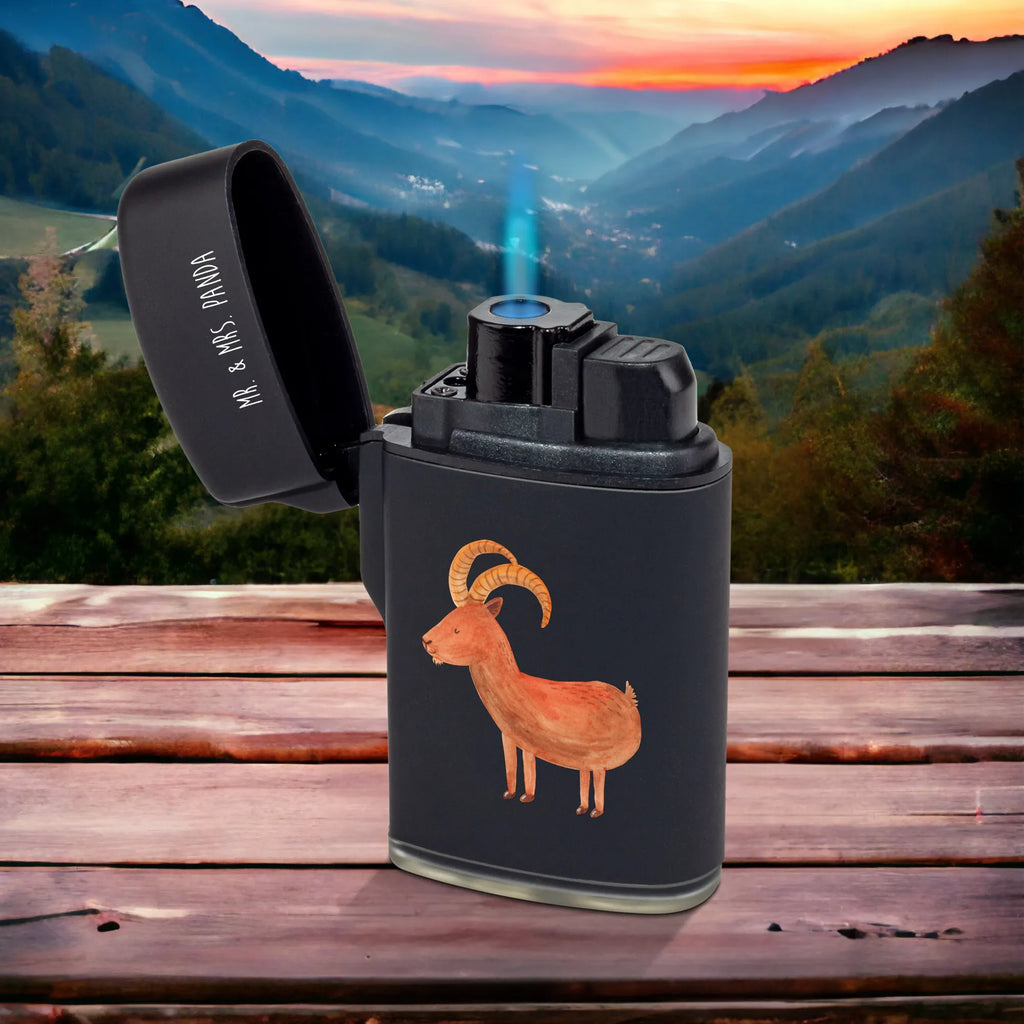 Lighter Star sign Capricorn gasfeuerzeuge, gas anzünder, zündgerät, anzünder, sturmfeuerzeug, sturmfeuerzeuge, Feuerzeug, Feuerzeuge, Gasfeuerzeug, zigarettenanzünder, Sternzeichen, Tierkreiszeichen, Horoskop, Astrologie, Aszendent, Ziege, Geburtstag Dezember, Geschenk Dezember, Steinbock Sternzeichen, Geschenk Januar, Steinbock Geschenk, Geburtstag Januar, Bock, Steinböcke