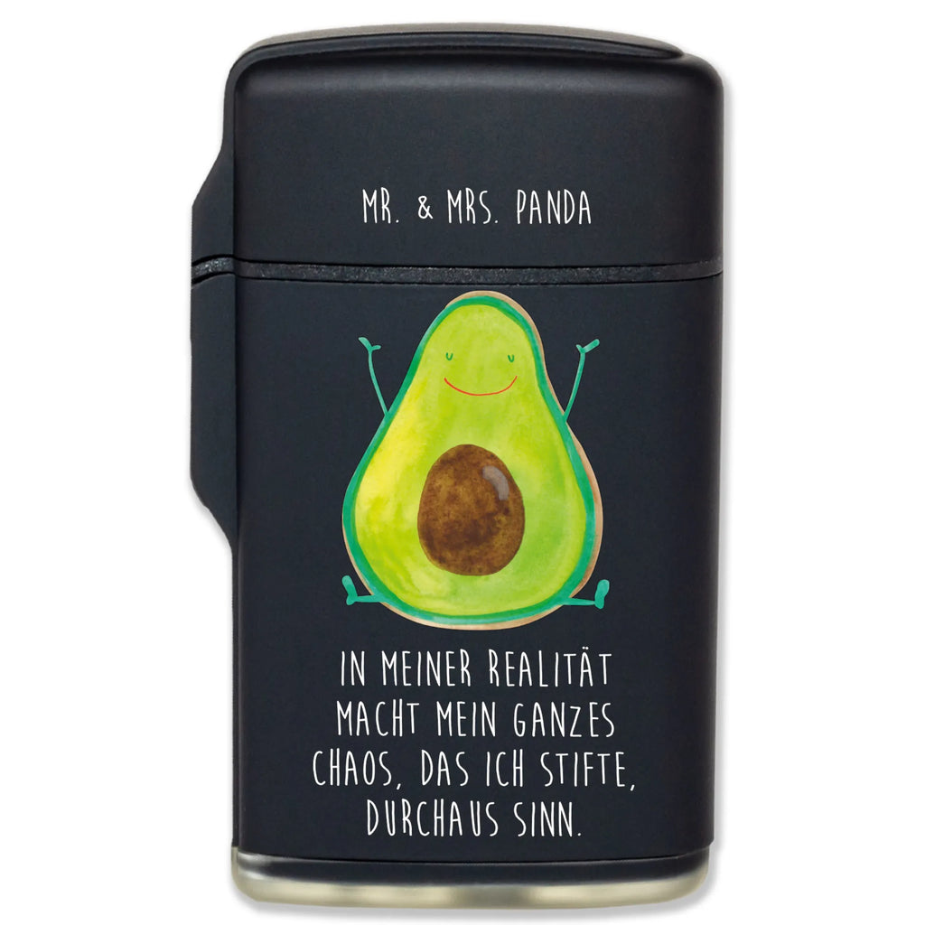Feuerzeug Avocado Happy Feuerzeug Mit Kindersicherung, Feuerzeug Nachfüllbar, Feuerzeug mit Motiv, Feuerzeug Für Kerzen, Feuerzeug normal, Feuerzeug schlicht, Feuerzeug Bedruckt, Feuerzeug Für Männer, Feuerzeug Geschenk, Feuerzeug Windfest, Feuerzeug Vintage, Feuerzeug Umweltfreundlich, Feuerzeug Elektrisch, Feuerzeug Design, Feuerzeug, Feuerzeug Für Grill, Feuerzeug Modern, Feuerzeuge, Feuerzeug wiederbefüllbar, Feuerzeug Für Kamin, Feuerzeug Für Frauen, Gasfeuerzeug, Feuerzeug Für Camping, Avocado, Veggie, Vegan, Gesund, Chaos