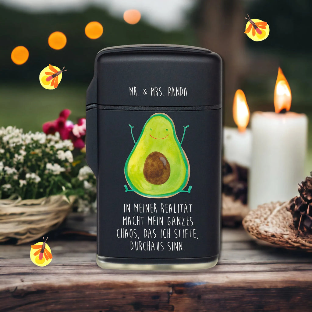 Feuerzeug Avocado Happy Feuerzeug Mit Kindersicherung, Feuerzeug Nachfüllbar, Feuerzeug mit Motiv, Feuerzeug Für Kerzen, Feuerzeug normal, Feuerzeug schlicht, Feuerzeug Bedruckt, Feuerzeug Für Männer, Feuerzeug Geschenk, Feuerzeug Windfest, Feuerzeug Vintage, Feuerzeug Umweltfreundlich, Feuerzeug Elektrisch, Feuerzeug Design, Feuerzeug, Feuerzeug Für Grill, Feuerzeug Modern, Feuerzeuge, Feuerzeug wiederbefüllbar, Feuerzeug Für Kamin, Feuerzeug Für Frauen, Gasfeuerzeug, Feuerzeug Für Camping, Avocado, Veggie, Vegan, Gesund, Chaos