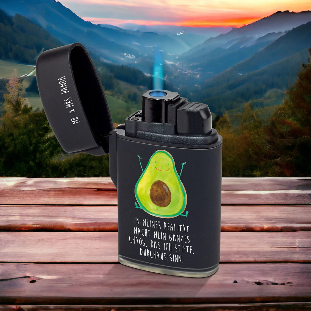 Feuerzeug Avocado Happy Feuerzeug Mit Kindersicherung, Feuerzeug Nachfüllbar, Feuerzeug mit Motiv, Feuerzeug Für Kerzen, Feuerzeug normal, Feuerzeug schlicht, Feuerzeug Bedruckt, Feuerzeug Für Männer, Feuerzeug Geschenk, Feuerzeug Windfest, Feuerzeug Vintage, Feuerzeug Umweltfreundlich, Feuerzeug Elektrisch, Feuerzeug Design, Feuerzeug, Feuerzeug Für Grill, Feuerzeug Modern, Feuerzeuge, Feuerzeug wiederbefüllbar, Feuerzeug Für Kamin, Feuerzeug Für Frauen, Gasfeuerzeug, Feuerzeug Für Camping, Avocado, Veggie, Vegan, Gesund, Chaos