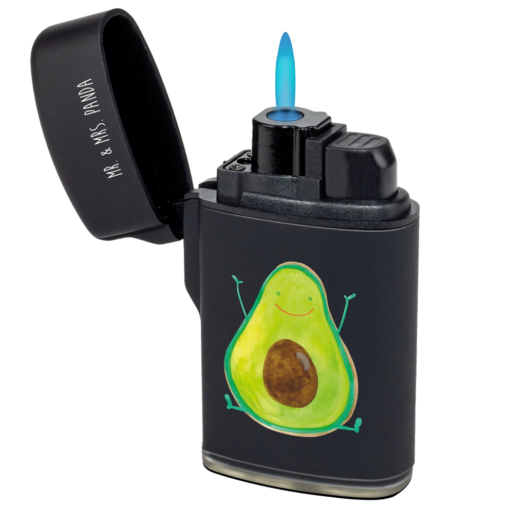 Feuerzeug Avocado Happy Feuerzeug Mit Kindersicherung, Feuerzeug Nachfüllbar, Feuerzeug mit Motiv, Feuerzeug Für Kerzen, Feuerzeug normal, Feuerzeug schlicht, Feuerzeug Bedruckt, Feuerzeug Für Männer, Feuerzeug Geschenk, Feuerzeug Windfest, Feuerzeug Vintage, Feuerzeug Umweltfreundlich, Feuerzeug Elektrisch, Feuerzeug Design, Feuerzeug, Feuerzeug Für Grill, Feuerzeug Modern, Feuerzeuge, Feuerzeug wiederbefüllbar, Feuerzeug Für Kamin, Feuerzeug Für Frauen, Gasfeuerzeug, Feuerzeug Für Camping, Avocado, Veggie, Vegan, Gesund, Chaos