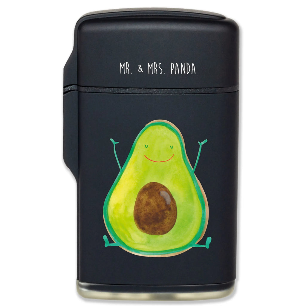 Feuerzeug Avocado Happy Feuerzeug Mit Kindersicherung, Feuerzeug Nachfüllbar, Feuerzeug mit Motiv, Feuerzeug Für Kerzen, Feuerzeug normal, Feuerzeug schlicht, Feuerzeug Bedruckt, Feuerzeug Für Männer, Feuerzeug Geschenk, Feuerzeug Windfest, Feuerzeug Vintage, Feuerzeug Umweltfreundlich, Feuerzeug Elektrisch, Feuerzeug Design, Feuerzeug, Feuerzeug Für Grill, Feuerzeug Modern, Feuerzeuge, Feuerzeug wiederbefüllbar, Feuerzeug Für Kamin, Feuerzeug Für Frauen, Gasfeuerzeug, Feuerzeug Für Camping, Avocado, Veggie, Vegan, Gesund, Chaos