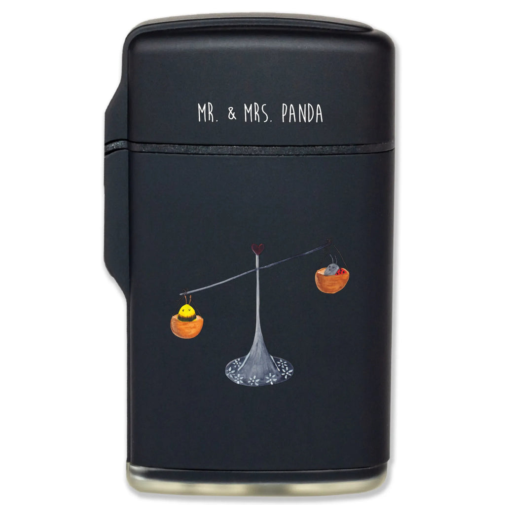 Lighter Star sign Scale Feuerzeug Design, Feuerzeug Für Frauen, Feuerzeug Nachfüllbar, Feuerzeug Umweltfreundlich, Feuerzeug normal, Feuerzeug Geschenk, Feuerzeug, Feuerzeug Für Kamin, Feuerzeug Mit Kindersicherung, Feuerzeuge, Feuerzeug Elektrisch, Gasfeuerzeug, Feuerzeug wiederbefüllbar, Feuerzeug Für Camping, Feuerzeug mit Motiv, Feuerzeug Für Grill, Feuerzeug Bedruckt, Feuerzeug Modern, Feuerzeug schlicht, Feuerzeug Für Männer, Feuerzeug Für Kerzen, Feuerzeug Vintage, Feuerzeug Windfest, Tierkreiszeichen, Sternzeichen, Horoskop, Astrologie, Aszendent, Geburtstag Oktober, Waage Geschenk, Waage, Hummel, Marienkäfer, Geschenk September, Waage Sternzeichen, Gleichgewicht, Geschenk Oktober, Biene, Geburtstag September