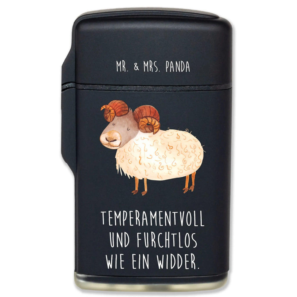 Feuerzeug Sternzeichen Widder Feuerzeug Für Kamin, Feuerzeuge, Feuerzeug Windfest, Feuerzeug Umweltfreundlich, Feuerzeug normal, Feuerzeug Für Frauen, Feuerzeug Mit Kindersicherung, Feuerzeug Für Kerzen, Feuerzeug schlicht, Gasfeuerzeug, Feuerzeug Bedruckt, Feuerzeug Vintage, Feuerzeug, Feuerzeug Modern, Feuerzeug Für Männer, Feuerzeug Elektrisch, Feuerzeug Für Camping, Feuerzeug Für Grill, Feuerzeug mit Motiv, Feuerzeug wiederbefüllbar, Feuerzeug Design, Feuerzeug Geschenk, Feuerzeug Nachfüllbar, Tierkreiszeichen, Sternzeichen, Horoskop, Astrologie, Aszendent, Geschenk April, Geschenk März, Geburtstag April, Widder Geschenk, Bock, Schafbock, Widder Sternzeichen, Geburtstag März