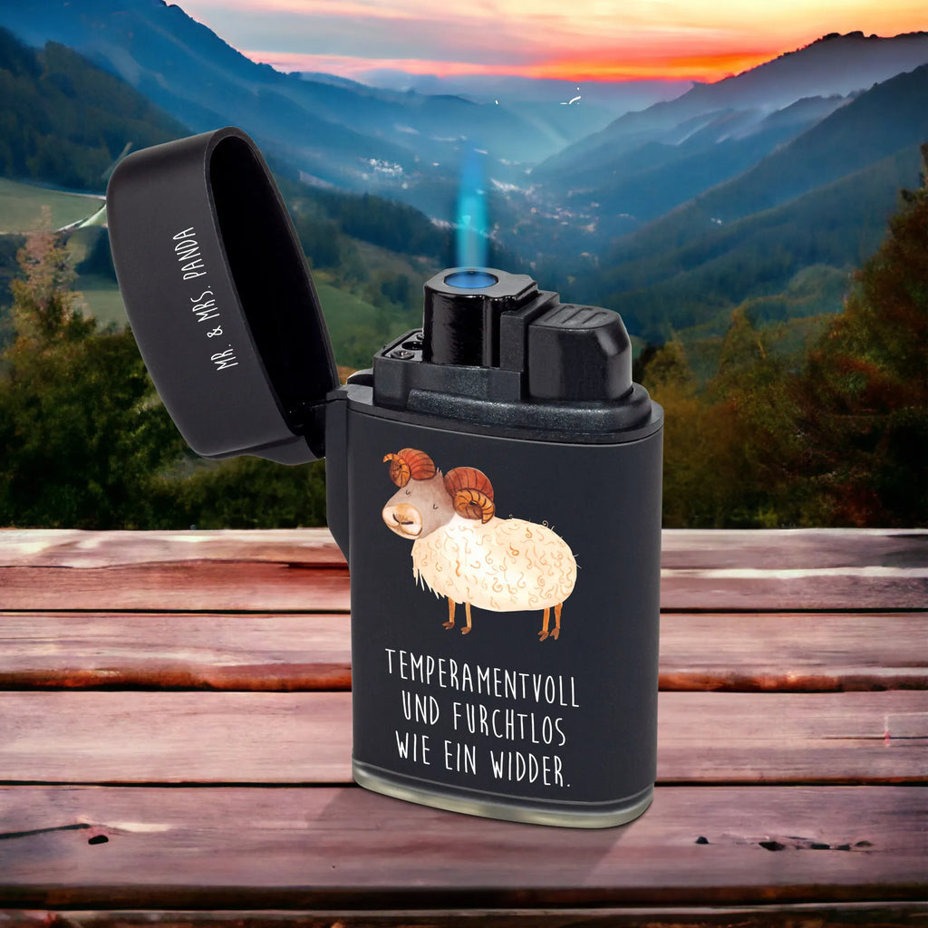 Feuerzeug Sternzeichen Widder Feuerzeug Für Kamin, Feuerzeuge, Feuerzeug Windfest, Feuerzeug Umweltfreundlich, Feuerzeug normal, Feuerzeug Für Frauen, Feuerzeug Mit Kindersicherung, Feuerzeug Für Kerzen, Feuerzeug schlicht, Gasfeuerzeug, Feuerzeug Bedruckt, Feuerzeug Vintage, Feuerzeug, Feuerzeug Modern, Feuerzeug Für Männer, Feuerzeug Elektrisch, Feuerzeug Für Camping, Feuerzeug Für Grill, Feuerzeug mit Motiv, Feuerzeug wiederbefüllbar, Feuerzeug Design, Feuerzeug Geschenk, Feuerzeug Nachfüllbar, Tierkreiszeichen, Sternzeichen, Horoskop, Astrologie, Aszendent, Geschenk April, Geschenk März, Geburtstag April, Widder Geschenk, Bock, Schafbock, Widder Sternzeichen, Geburtstag März