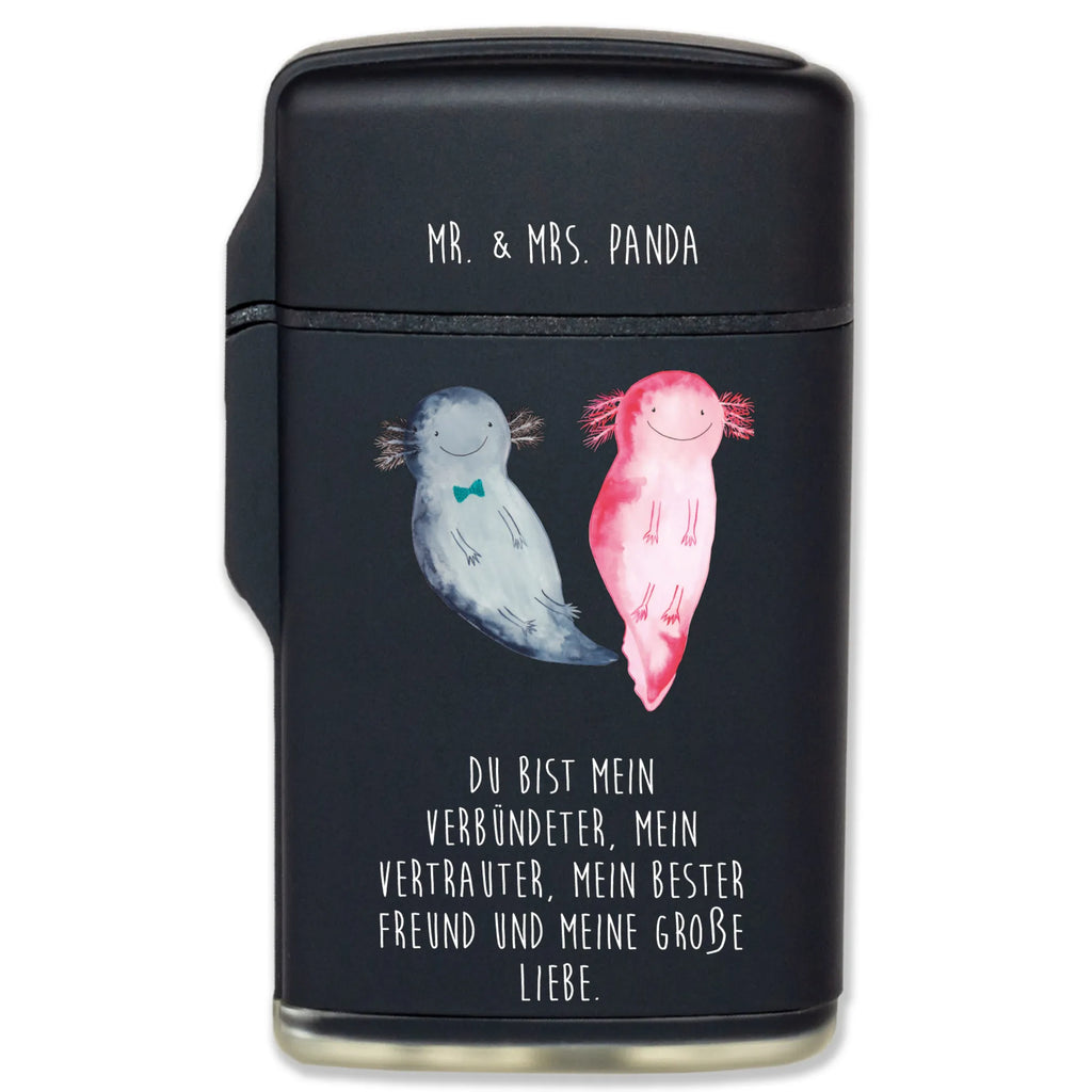 Lighter axolotl Girlfriend Feuerzeug schlicht, Feuerzeug Design, Feuerzeug Für Kerzen, Feuerzeug Bedruckt, Feuerzeug Für Frauen, Feuerzeug Geschenk, Feuerzeug Für Camping, Feuerzeuge, Feuerzeug mit Motiv, Gasfeuerzeug, Feuerzeug Für Männer, Feuerzeug Für Kamin, Feuerzeug Nachfüllbar, Feuerzeug Elektrisch, Feuerzeug Modern, Feuerzeug Mit Kindersicherung, Feuerzeug wiederbefüllbar, Feuerzeug, Feuerzeug Umweltfreundlich, Feuerzeug normal, Feuerzeug Windfest, Feuerzeug Für Grill, Feuerzeug Vintage, Axolotl, Molch, Verlobter, Axolot, Jahrestag, Liebesbeweis, Lurche, Ehemann, Lurch, Valentinstag, Schwanzlurch, große Liebe, Liebe, Freund