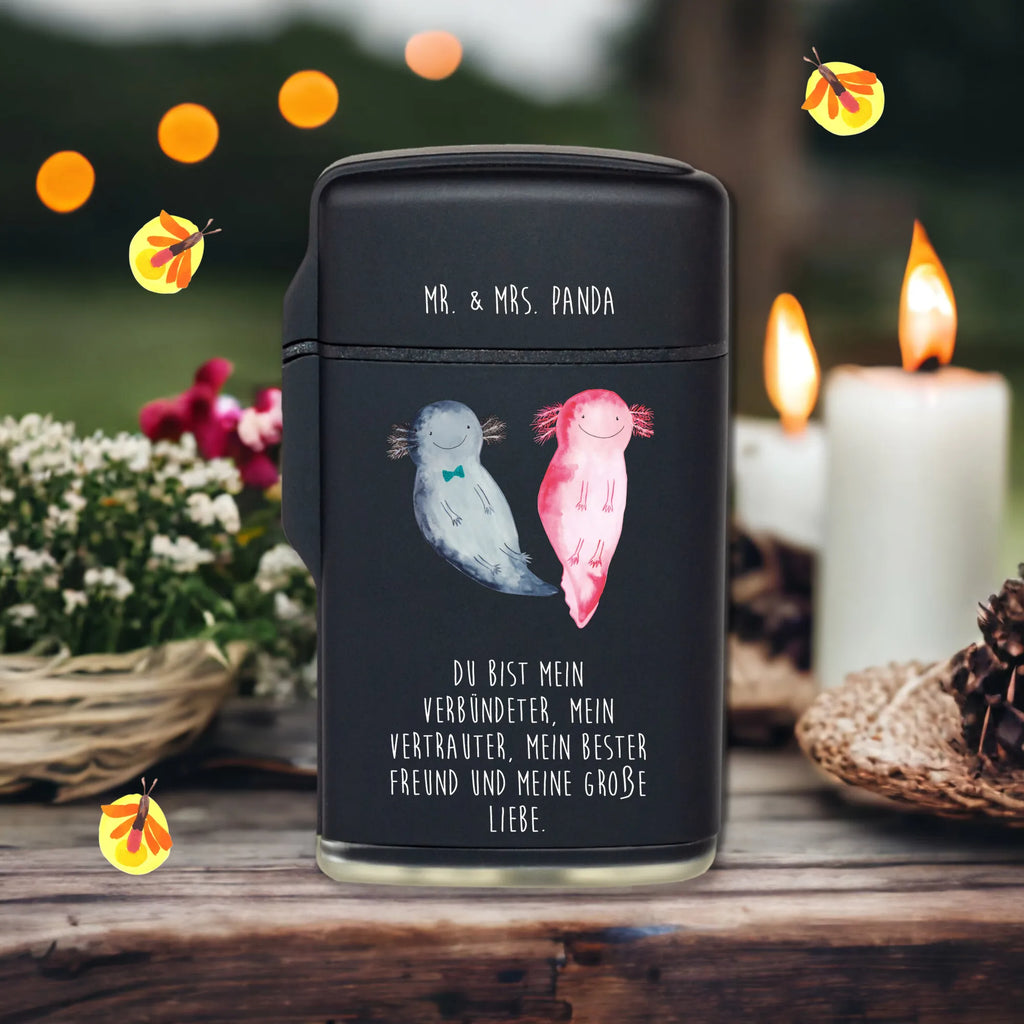 Lighter axolotl Girlfriend Feuerzeug schlicht, Feuerzeug Design, Feuerzeug Für Kerzen, Feuerzeug Bedruckt, Feuerzeug Für Frauen, Feuerzeug Geschenk, Feuerzeug Für Camping, Feuerzeuge, Feuerzeug mit Motiv, Gasfeuerzeug, Feuerzeug Für Männer, Feuerzeug Für Kamin, Feuerzeug Nachfüllbar, Feuerzeug Elektrisch, Feuerzeug Modern, Feuerzeug Mit Kindersicherung, Feuerzeug wiederbefüllbar, Feuerzeug, Feuerzeug Umweltfreundlich, Feuerzeug normal, Feuerzeug Windfest, Feuerzeug Für Grill, Feuerzeug Vintage, Axolotl, Molch, Verlobter, Axolot, Jahrestag, Liebesbeweis, Lurche, Ehemann, Lurch, Valentinstag, Schwanzlurch, große Liebe, Liebe, Freund