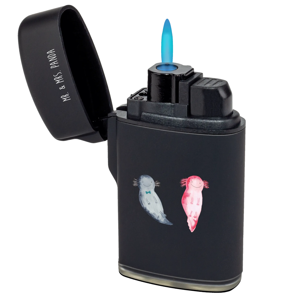 Lighter axolotl Girlfriend Feuerzeug schlicht, Feuerzeug Design, Feuerzeug Für Kerzen, Feuerzeug Bedruckt, Feuerzeug Für Frauen, Feuerzeug Geschenk, Feuerzeug Für Camping, Feuerzeuge, Feuerzeug mit Motiv, Gasfeuerzeug, Feuerzeug Für Männer, Feuerzeug Für Kamin, Feuerzeug Nachfüllbar, Feuerzeug Elektrisch, Feuerzeug Modern, Feuerzeug Mit Kindersicherung, Feuerzeug wiederbefüllbar, Feuerzeug, Feuerzeug Umweltfreundlich, Feuerzeug normal, Feuerzeug Windfest, Feuerzeug Für Grill, Feuerzeug Vintage, Axolotl, Molch, Verlobter, Axolot, Jahrestag, Liebesbeweis, Lurche, Ehemann, Lurch, Valentinstag, Schwanzlurch, große Liebe, Liebe, Freund
