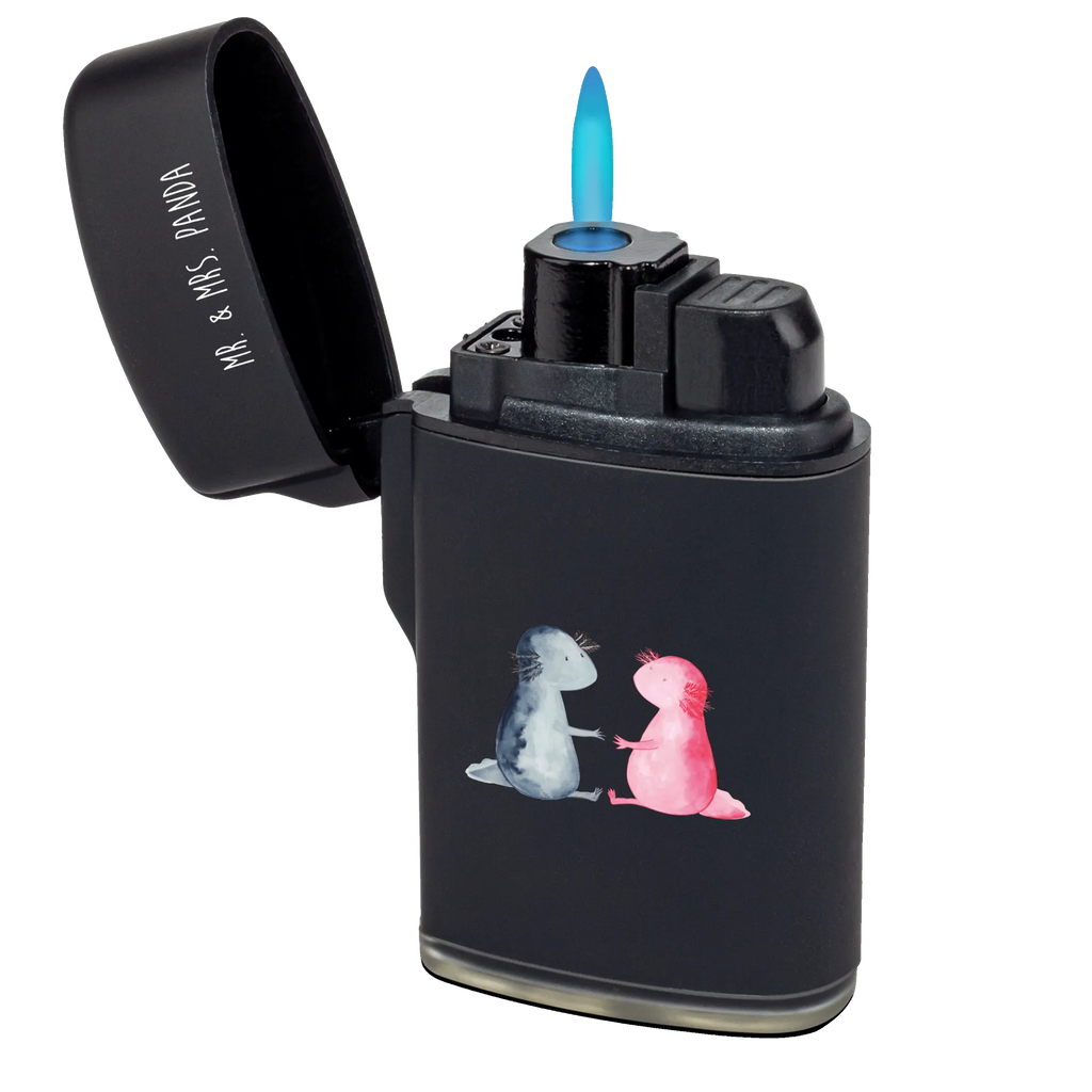 Lighter axolotl Love Feuerzeug Für Frauen, Feuerzeug Modern, Feuerzeug Vintage, Feuerzeug Für Kerzen, Feuerzeuge, Feuerzeug Bedruckt, Feuerzeug, Feuerzeug wiederbefüllbar, Feuerzeug Für Männer, Feuerzeug Mit Kindersicherung, Feuerzeug Windfest, Feuerzeug Geschenk, Feuerzeug Elektrisch, Feuerzeug mit Motiv, Feuerzeug Für Camping, Feuerzeug Für Grill, Gasfeuerzeug, Feuerzeug schlicht, Feuerzeug Nachfüllbar, Feuerzeug Für Kamin, Feuerzeug Design, Feuerzeug normal, Feuerzeug Umweltfreundlich, Axolotl, Molch, Lurche, Liebesbeweis, Axolot, Valentinstag, Verlobter, Lurch, Jahrestag, große Liebe, Liebe, Freund, Schwanzlurch, Ehemann