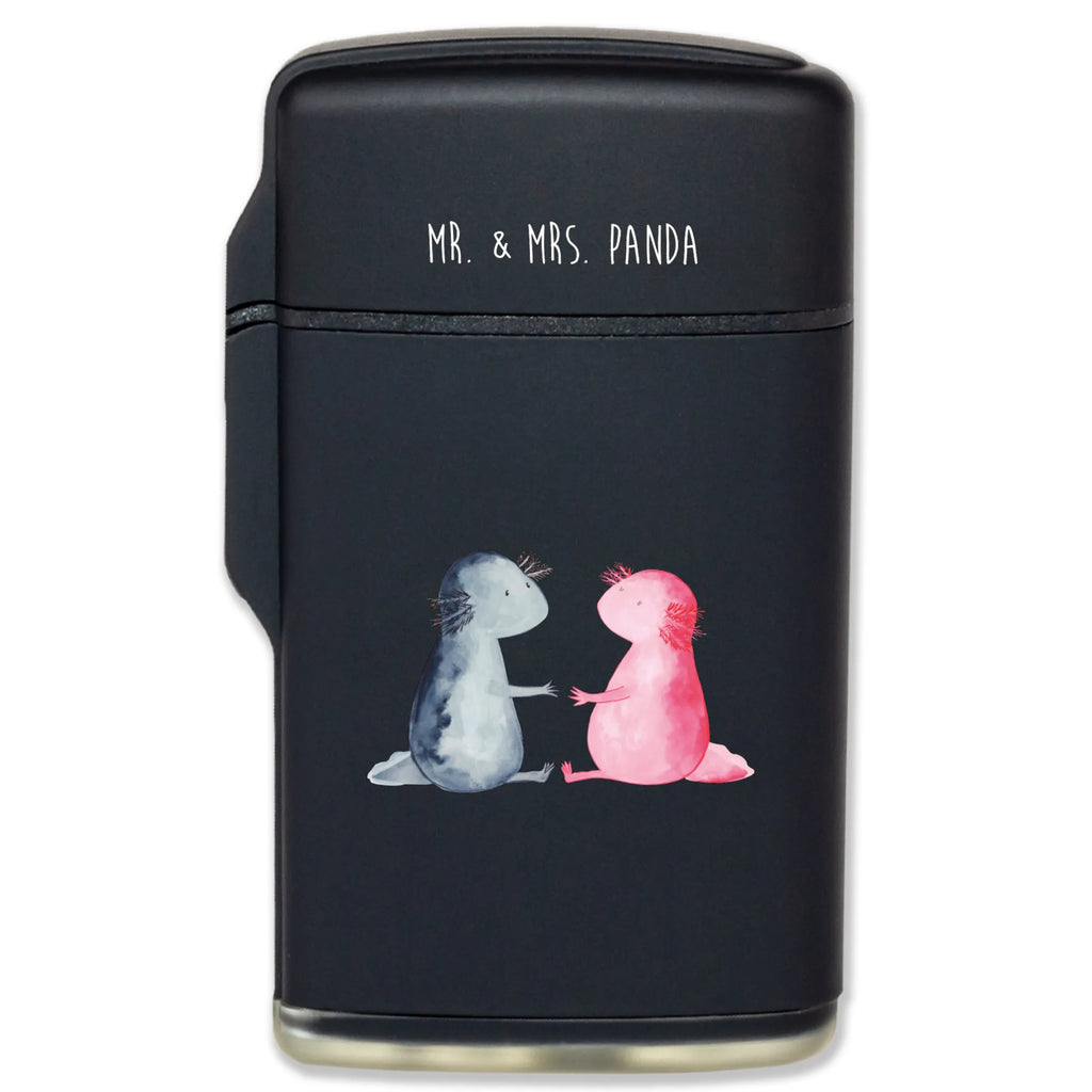 Lighter axolotl Love Feuerzeug Für Frauen, Feuerzeug Modern, Feuerzeug Vintage, Feuerzeug Für Kerzen, Feuerzeuge, Feuerzeug Bedruckt, Feuerzeug, Feuerzeug wiederbefüllbar, Feuerzeug Für Männer, Feuerzeug Mit Kindersicherung, Feuerzeug Windfest, Feuerzeug Geschenk, Feuerzeug Elektrisch, Feuerzeug mit Motiv, Feuerzeug Für Camping, Feuerzeug Für Grill, Gasfeuerzeug, Feuerzeug schlicht, Feuerzeug Nachfüllbar, Feuerzeug Für Kamin, Feuerzeug Design, Feuerzeug normal, Feuerzeug Umweltfreundlich, Axolotl, Molch, Lurche, Liebesbeweis, Axolot, Valentinstag, Verlobter, Lurch, Jahrestag, große Liebe, Liebe, Freund, Schwanzlurch, Ehemann