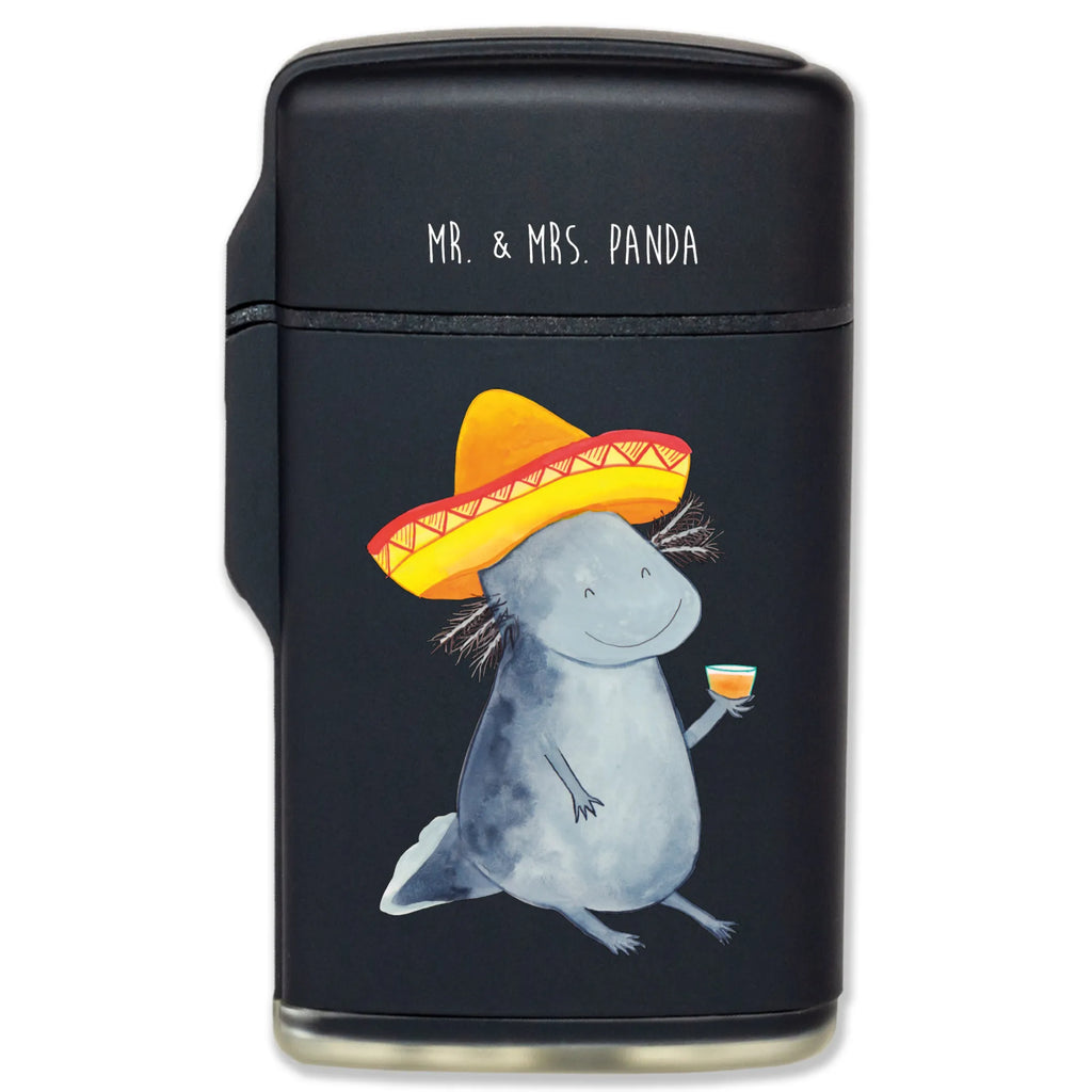 Feuerzeug Axolotl Tequila gas anzünder, sturmfeuerzeuge, Gasfeuerzeug, zigarettenanzünder, Feuerzeug, anzünder, gasfeuerzeuge, sturmfeuerzeug, zündgerät, Feuerzeuge, Axolotl, Molch, Mexiko, Zitrone, Spruch, Motivation, Feuerdrache, Sombrero, Lurche, Lurch, Mexico, Feuersalamander, Schwanzlurch, Tequila, Axolot