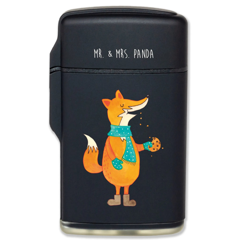 Lighter Fox biscuit Feuerzeug Für Männer, Gasfeuerzeug, Feuerzeug Geschenk, Feuerzeug Nachfüllbar, Feuerzeuge, Feuerzeug, Feuerzeug schlicht, Feuerzeug Für Frauen, Feuerzeug Für Kamin, Feuerzeug Windfest, Feuerzeug Elektrisch, Feuerzeug Bedruckt, Feuerzeug normal, Feuerzeug Design, Feuerzeug mit Motiv, Feuerzeug Umweltfreundlich, Feuerzeug Vintage, Feuerzeug Modern, Feuerzeug Für Grill, Feuerzeug wiederbefüllbar, Feuerzeug Für Camping, Feuerzeug Für Kerzen, Feuerzeug Mit Kindersicherung, Fuchs, Füchse, Winter, Plätzchen, Weihnachtszeit, Backen Spruch, Liebe, Kekse, Küche Deko