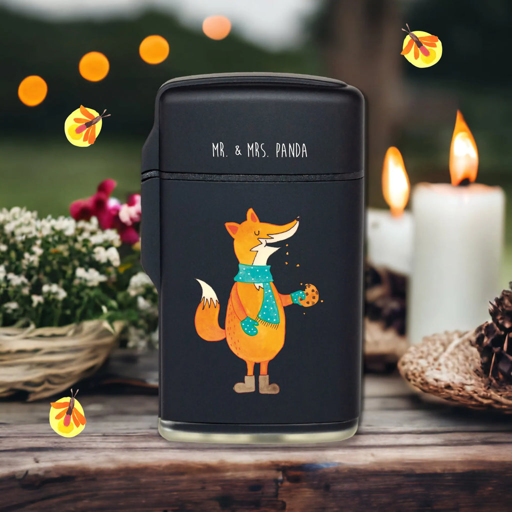 Lighter Fox biscuit Feuerzeug Für Männer, Gasfeuerzeug, Feuerzeug Geschenk, Feuerzeug Nachfüllbar, Feuerzeuge, Feuerzeug, Feuerzeug schlicht, Feuerzeug Für Frauen, Feuerzeug Für Kamin, Feuerzeug Windfest, Feuerzeug Elektrisch, Feuerzeug Bedruckt, Feuerzeug normal, Feuerzeug Design, Feuerzeug mit Motiv, Feuerzeug Umweltfreundlich, Feuerzeug Vintage, Feuerzeug Modern, Feuerzeug Für Grill, Feuerzeug wiederbefüllbar, Feuerzeug Für Camping, Feuerzeug Für Kerzen, Feuerzeug Mit Kindersicherung, Fuchs, Füchse, Winter, Plätzchen, Weihnachtszeit, Backen Spruch, Liebe, Kekse, Küche Deko