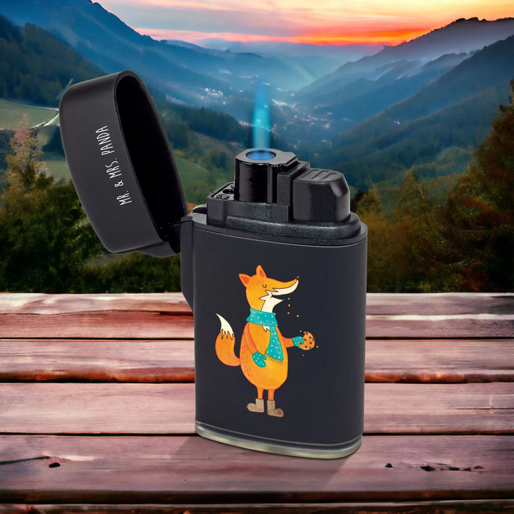 Lighter Fox biscuit Feuerzeug Für Männer, Gasfeuerzeug, Feuerzeug Geschenk, Feuerzeug Nachfüllbar, Feuerzeuge, Feuerzeug, Feuerzeug schlicht, Feuerzeug Für Frauen, Feuerzeug Für Kamin, Feuerzeug Windfest, Feuerzeug Elektrisch, Feuerzeug Bedruckt, Feuerzeug normal, Feuerzeug Design, Feuerzeug mit Motiv, Feuerzeug Umweltfreundlich, Feuerzeug Vintage, Feuerzeug Modern, Feuerzeug Für Grill, Feuerzeug wiederbefüllbar, Feuerzeug Für Camping, Feuerzeug Für Kerzen, Feuerzeug Mit Kindersicherung, Fuchs, Füchse, Winter, Plätzchen, Weihnachtszeit, Backen Spruch, Liebe, Kekse, Küche Deko