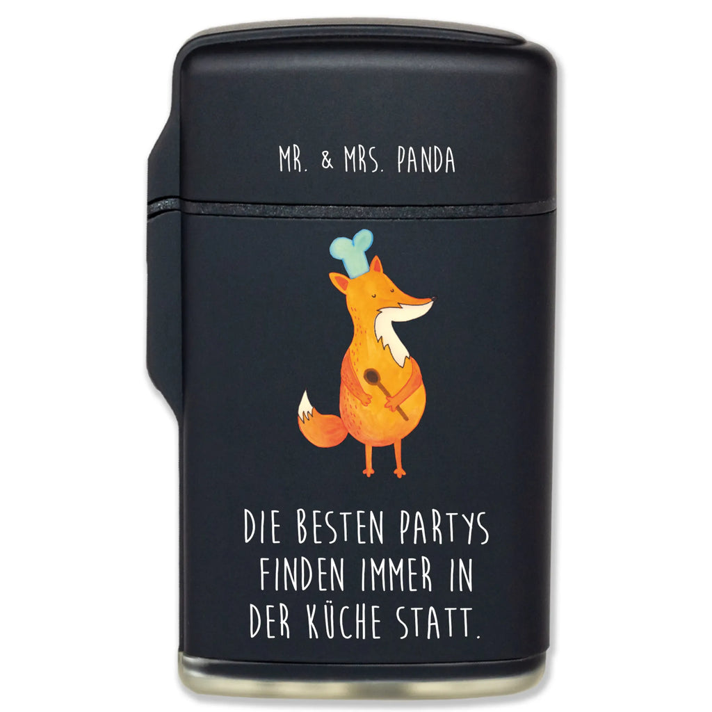 Feuerzeug Fuchs Koch zigarettenanzünder, Feuerzeug, sturmfeuerzeug, anzünder, gasfeuerzeuge, sturmfeuerzeuge, gas anzünder, zündgerät, Feuerzeuge, Gasfeuerzeug, Fuchs, Küche Spruch, Koch Geschenk, Küche Deko, Party Spruch, Bäcker, Witzig, Füchse, Spruch Lustig, Köche