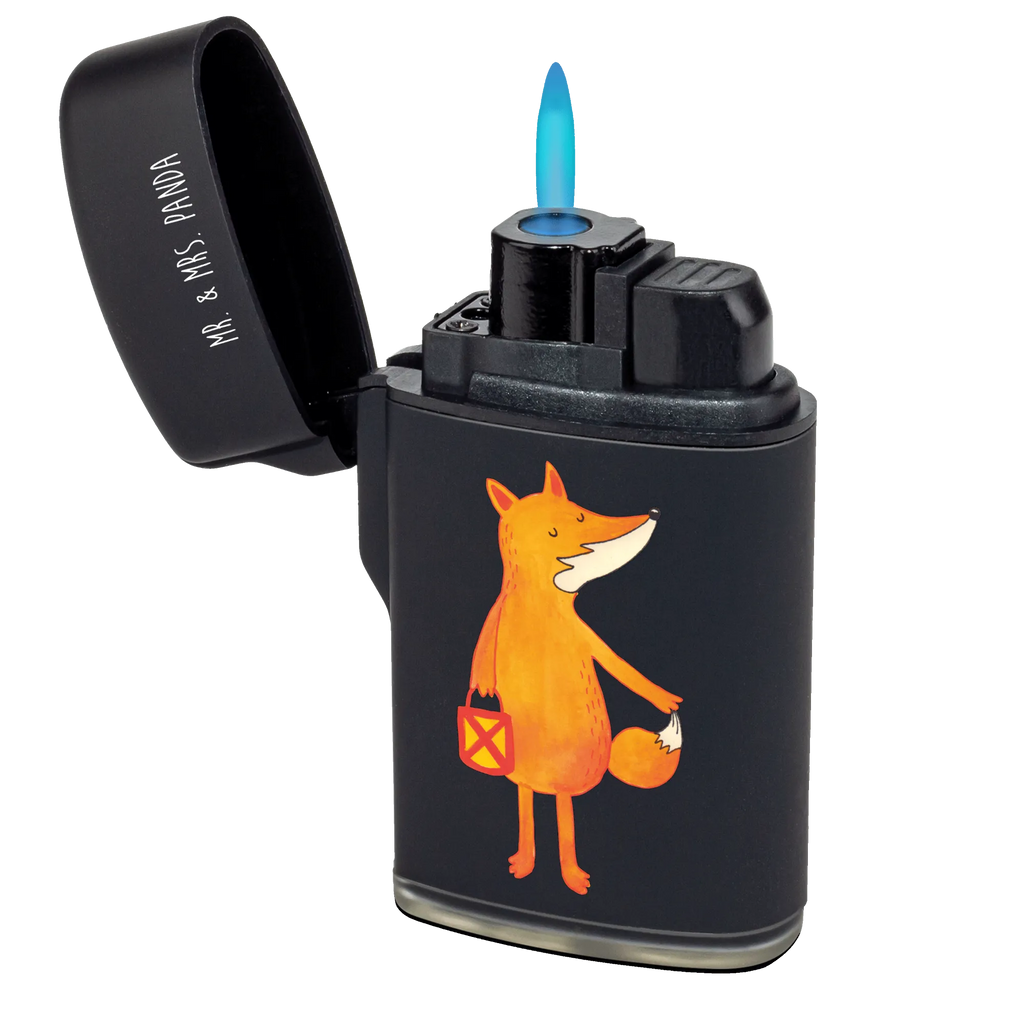 Lighter Fox Lantern Feuerzeug Design, Feuerzeug Modern, Feuerzeug Für Kerzen, Feuerzeug Umweltfreundlich, Feuerzeug Für Camping, Feuerzeug Nachfüllbar, Feuerzeug mit Motiv, Feuerzeug Für Frauen, Feuerzeuge, Feuerzeug Elektrisch, Feuerzeug Bedruckt, Feuerzeug Vintage, Feuerzeug Für Männer, Gasfeuerzeug, Feuerzeug Für Kamin, Feuerzeug Für Grill, Feuerzeug Mit Kindersicherung, Feuerzeug schlicht, Feuerzeug Geschenk, Feuerzeug normal, Feuerzeug wiederbefüllbar, Feuerzeug Windfest, Feuerzeug, Fuchs, Cäsar Otto Hugo Flaischlen, Liebeskummer Spruch, Laternenumzug, Aufmuntern, Sankt Martin, Füchse, Spruch trösten, Laterne