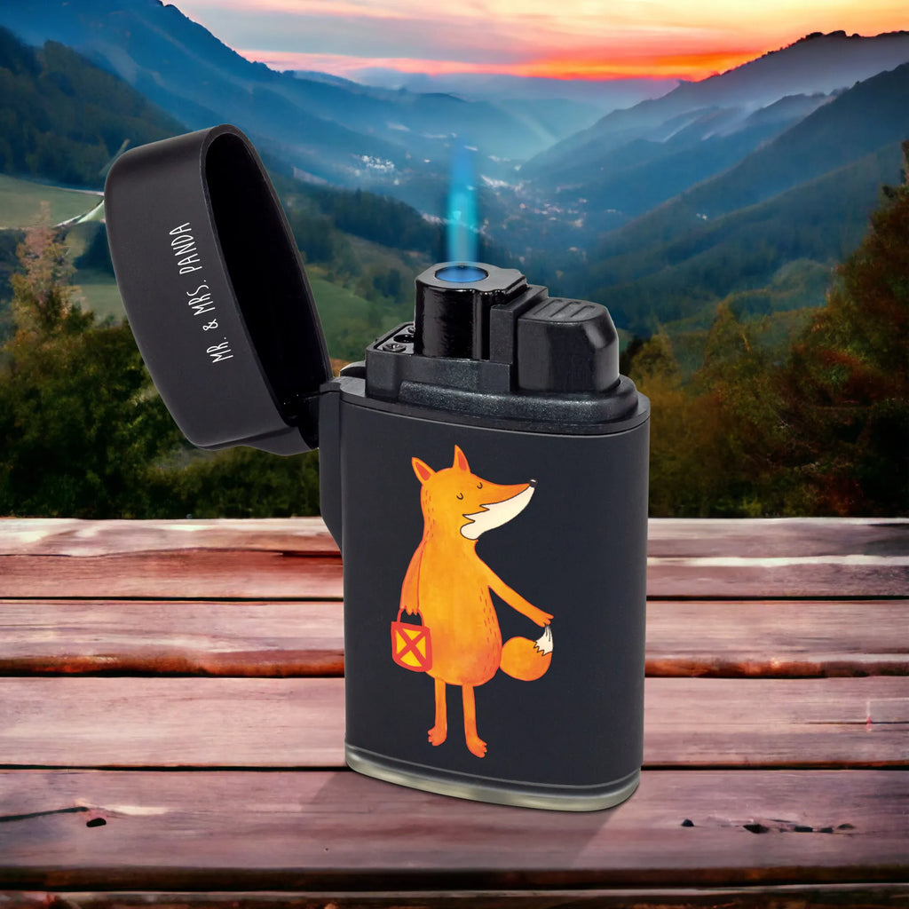Lighter Fox Lantern Feuerzeug Design, Feuerzeug Modern, Feuerzeug Für Kerzen, Feuerzeug Umweltfreundlich, Feuerzeug Für Camping, Feuerzeug Nachfüllbar, Feuerzeug mit Motiv, Feuerzeug Für Frauen, Feuerzeuge, Feuerzeug Elektrisch, Feuerzeug Bedruckt, Feuerzeug Vintage, Feuerzeug Für Männer, Gasfeuerzeug, Feuerzeug Für Kamin, Feuerzeug Für Grill, Feuerzeug Mit Kindersicherung, Feuerzeug schlicht, Feuerzeug Geschenk, Feuerzeug normal, Feuerzeug wiederbefüllbar, Feuerzeug Windfest, Feuerzeug, Fuchs, Cäsar Otto Hugo Flaischlen, Liebeskummer Spruch, Laternenumzug, Aufmuntern, Sankt Martin, Füchse, Spruch trösten, Laterne