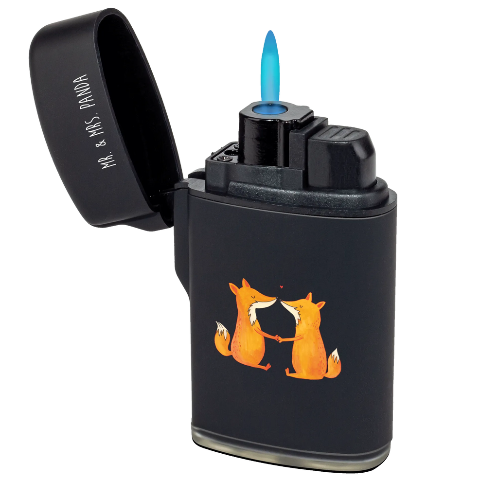 Lighter foxes Love Feuerzeug Elektrisch, Feuerzeug wiederbefüllbar, Feuerzeug Mit Kindersicherung, Feuerzeug Für Kerzen, Feuerzeug Vintage, Feuerzeug Für Männer, Gasfeuerzeug, Feuerzeug Bedruckt, Feuerzeug schlicht, Feuerzeug Geschenk, Feuerzeug Für Camping, Feuerzeug Umweltfreundlich, Feuerzeug Für Frauen, Feuerzeug Windfest, Feuerzeug Modern, Feuerzeug Für Grill, Feuerzeug Für Kamin, Feuerzeug, Feuerzeug normal, Feuerzeug Nachfüllbar, Feuerzeug Design, Feuerzeug mit Motiv, Feuerzeuge, Fuchs, Ehemann, Freund, Ehefrau, Liebe, Partner, Paar, Verlobte, Liebespaar, Liebesbeweis, Fox, Freundin, Ehe, Füchse