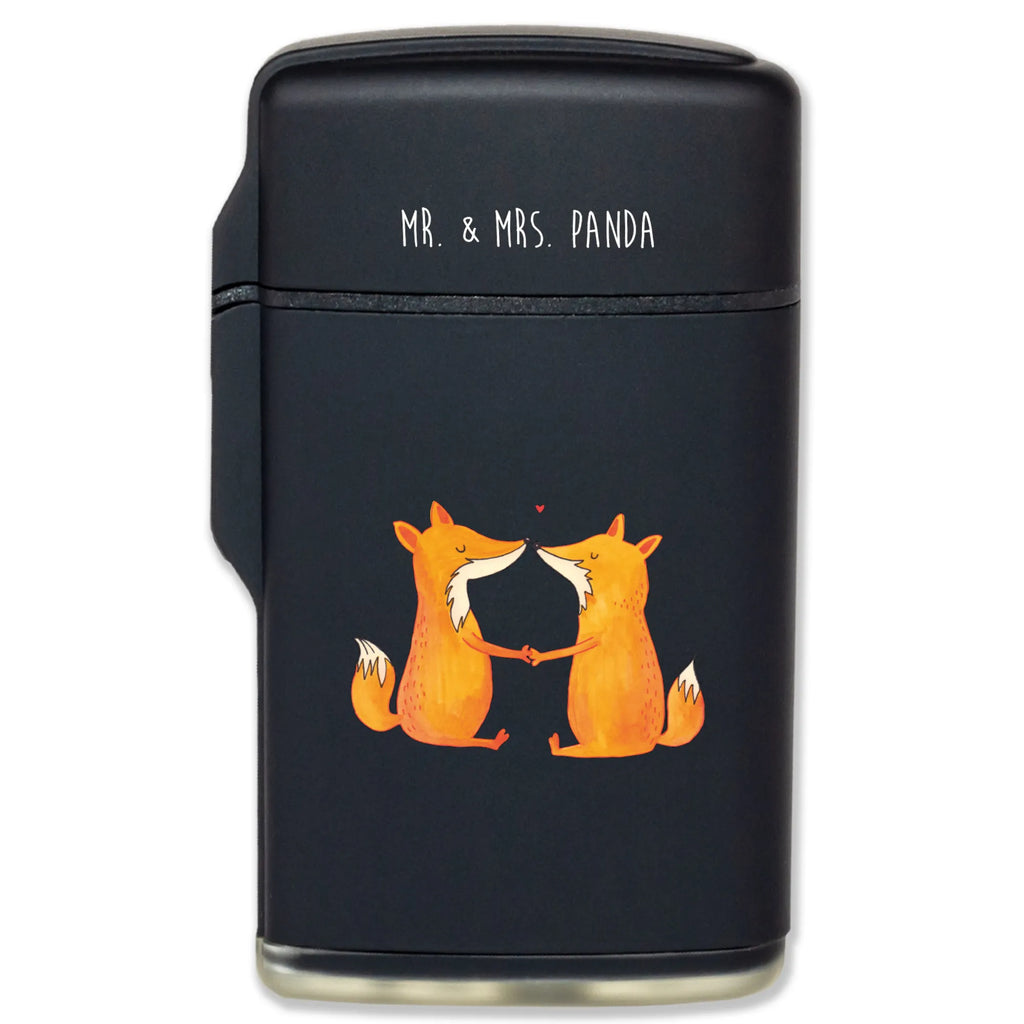 Lighter foxes Love Feuerzeug Elektrisch, Feuerzeug wiederbefüllbar, Feuerzeug Mit Kindersicherung, Feuerzeug Für Kerzen, Feuerzeug Vintage, Feuerzeug Für Männer, Gasfeuerzeug, Feuerzeug Bedruckt, Feuerzeug schlicht, Feuerzeug Geschenk, Feuerzeug Für Camping, Feuerzeug Umweltfreundlich, Feuerzeug Für Frauen, Feuerzeug Windfest, Feuerzeug Modern, Feuerzeug Für Grill, Feuerzeug Für Kamin, Feuerzeug, Feuerzeug normal, Feuerzeug Nachfüllbar, Feuerzeug Design, Feuerzeug mit Motiv, Feuerzeuge, Fuchs, Ehemann, Freund, Ehefrau, Liebe, Partner, Paar, Verlobte, Liebespaar, Liebesbeweis, Fox, Freundin, Ehe, Füchse