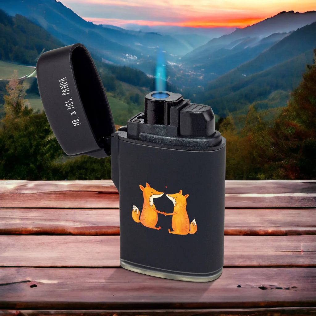 Lighter foxes Love Feuerzeug Elektrisch, Feuerzeug wiederbefüllbar, Feuerzeug Mit Kindersicherung, Feuerzeug Für Kerzen, Feuerzeug Vintage, Feuerzeug Für Männer, Gasfeuerzeug, Feuerzeug Bedruckt, Feuerzeug schlicht, Feuerzeug Geschenk, Feuerzeug Für Camping, Feuerzeug Umweltfreundlich, Feuerzeug Für Frauen, Feuerzeug Windfest, Feuerzeug Modern, Feuerzeug Für Grill, Feuerzeug Für Kamin, Feuerzeug, Feuerzeug normal, Feuerzeug Nachfüllbar, Feuerzeug Design, Feuerzeug mit Motiv, Feuerzeuge, Fuchs, Ehemann, Freund, Ehefrau, Liebe, Partner, Paar, Verlobte, Liebespaar, Liebesbeweis, Fox, Freundin, Ehe, Füchse