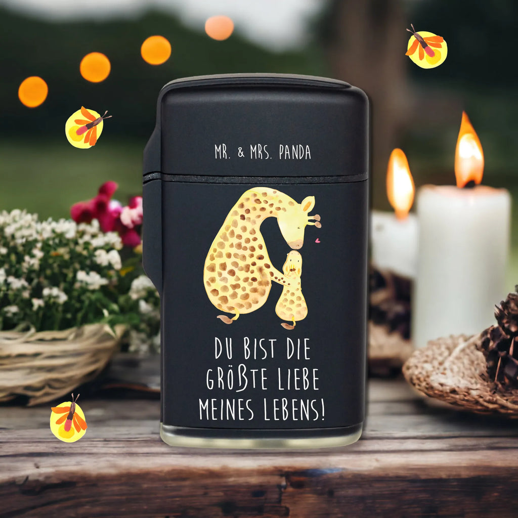 Feuerzeug Giraffe mit Kind Feuerzeug wiederbefüllbar, Feuerzeug normal, Feuerzeug, Feuerzeug Vintage, Feuerzeug Umweltfreundlich, Feuerzeug schlicht, Feuerzeug Für Männer, Feuerzeug Windfest, Feuerzeug Für Kamin, Feuerzeug Geschenk, Feuerzeug Nachfüllbar, Feuerzeug Für Camping, Feuerzeug Elektrisch, Feuerzeug Mit Kindersicherung, Feuerzeug Für Frauen, Feuerzeug Für Grill, Feuerzeug Für Kerzen, Feuerzeug Modern, Feuerzeug Bedruckt, Feuerzeuge, Feuerzeug mit Motiv, Feuerzeug Design, Gasfeuerzeug, Afrika, Wildtiere, Mutter, Kind, Mama, Sohn, Lieblingsmensch, Tochter, Giraffe