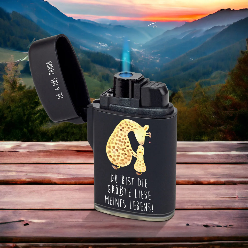 Feuerzeug Giraffe mit Kind Feuerzeug wiederbefüllbar, Feuerzeug normal, Feuerzeug, Feuerzeug Vintage, Feuerzeug Umweltfreundlich, Feuerzeug schlicht, Feuerzeug Für Männer, Feuerzeug Windfest, Feuerzeug Für Kamin, Feuerzeug Geschenk, Feuerzeug Nachfüllbar, Feuerzeug Für Camping, Feuerzeug Elektrisch, Feuerzeug Mit Kindersicherung, Feuerzeug Für Frauen, Feuerzeug Für Grill, Feuerzeug Für Kerzen, Feuerzeug Modern, Feuerzeug Bedruckt, Feuerzeuge, Feuerzeug mit Motiv, Feuerzeug Design, Gasfeuerzeug, Afrika, Wildtiere, Mutter, Kind, Mama, Sohn, Lieblingsmensch, Tochter, Giraffe