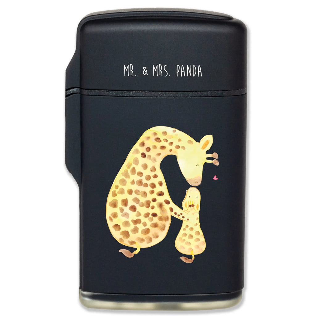 Feuerzeug Giraffe mit Kind Feuerzeug wiederbefüllbar, Feuerzeug normal, Feuerzeug, Feuerzeug Vintage, Feuerzeug Umweltfreundlich, Feuerzeug schlicht, Feuerzeug Für Männer, Feuerzeug Windfest, Feuerzeug Für Kamin, Feuerzeug Geschenk, Feuerzeug Nachfüllbar, Feuerzeug Für Camping, Feuerzeug Elektrisch, Feuerzeug Mit Kindersicherung, Feuerzeug Für Frauen, Feuerzeug Für Grill, Feuerzeug Für Kerzen, Feuerzeug Modern, Feuerzeug Bedruckt, Feuerzeuge, Feuerzeug mit Motiv, Feuerzeug Design, Gasfeuerzeug, Afrika, Wildtiere, Mutter, Kind, Mama, Sohn, Lieblingsmensch, Tochter, Giraffe