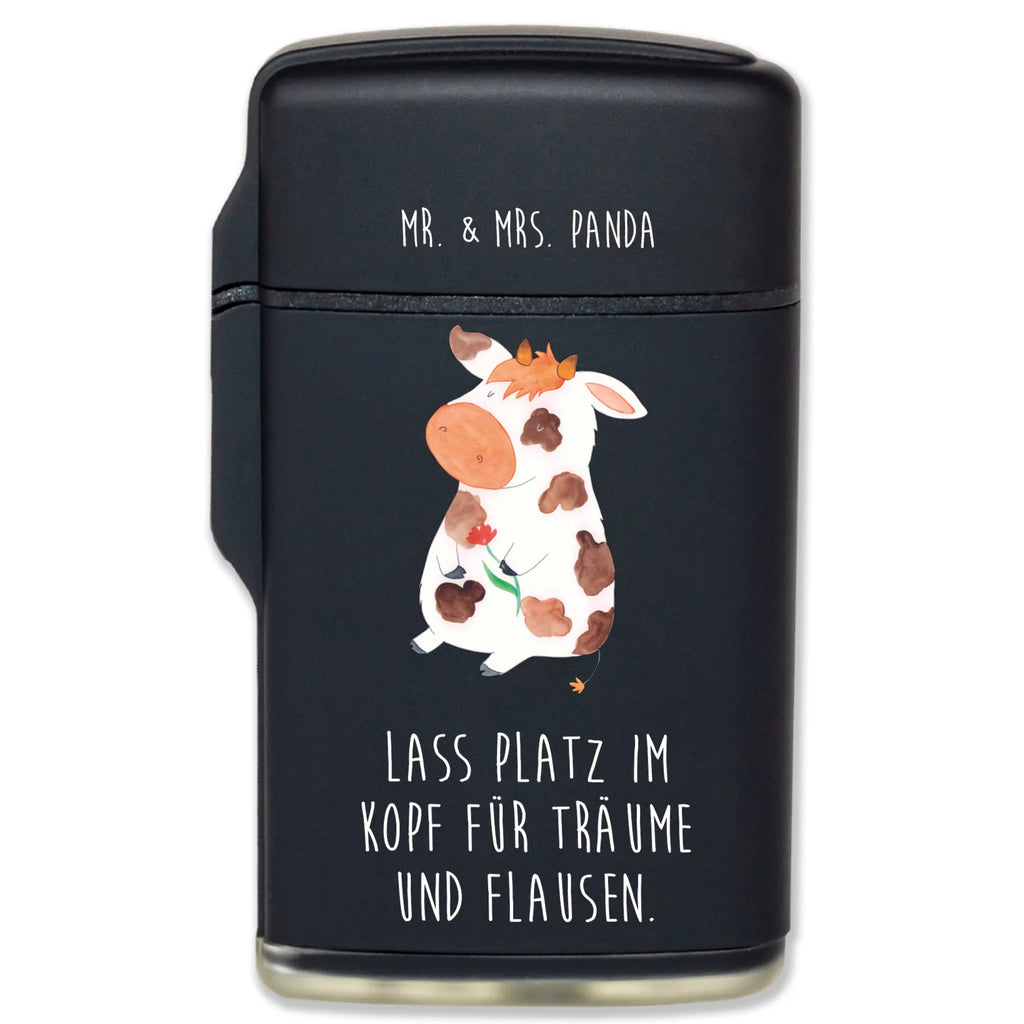 Feuerzeug Kuh Feuerzeug Umweltfreundlich, Gasfeuerzeug, Feuerzeug normal, Feuerzeug Modern, Feuerzeug Für Kerzen, Feuerzeug Für Männer, Feuerzeug Windfest, Feuerzeug Für Frauen, Feuerzeug Bedruckt, Feuerzeug Design, Feuerzeuge, Feuerzeug Nachfüllbar, Feuerzeug Vintage, Feuerzeug schlicht, Feuerzeug Mit Kindersicherung, Feuerzeug Elektrisch, Feuerzeug Geschenk, Feuerzeug Für Grill, Feuerzeug, Feuerzeug Für Kamin, Feuerzeug Für Camping, Feuerzeug wiederbefüllbar, Feuerzeug mit Motiv, Bauernhof, Hoftiere, Landwirt, Landwirtin, Hof, Motivtion, Milchkuh, Träume, Milch, Kuh, Spruch, Magie, Flausen, Kühe