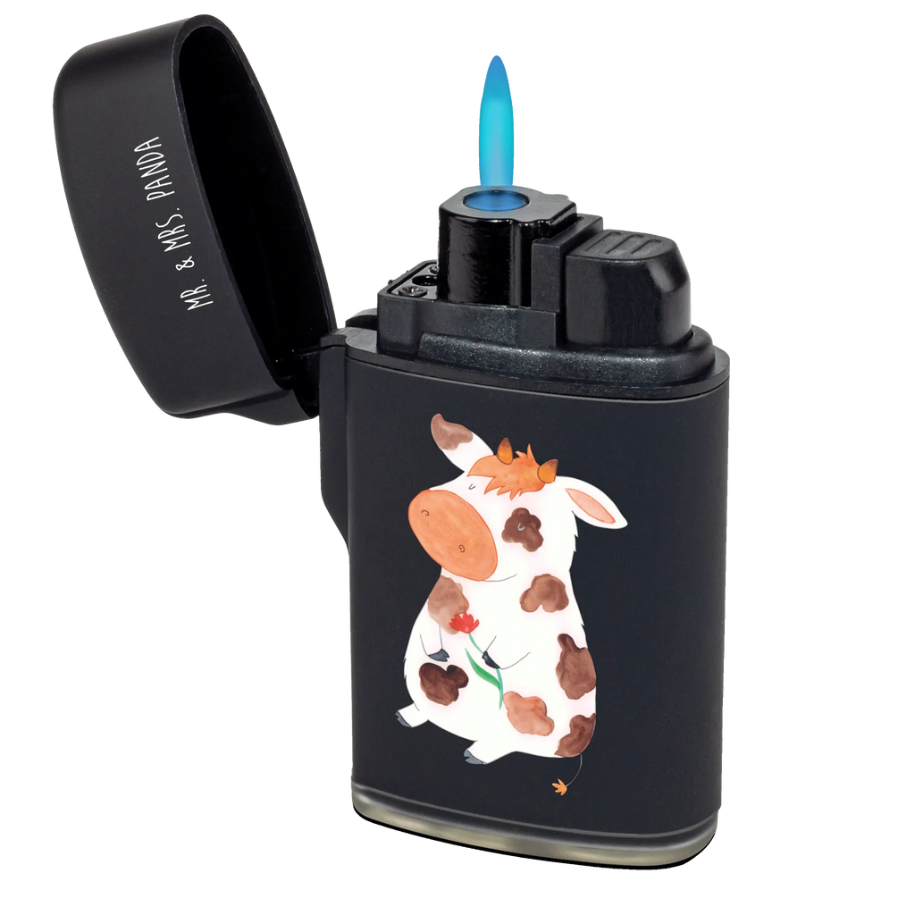 Feuerzeug Kuh Feuerzeug Umweltfreundlich, Gasfeuerzeug, Feuerzeug normal, Feuerzeug Modern, Feuerzeug Für Kerzen, Feuerzeug Für Männer, Feuerzeug Windfest, Feuerzeug Für Frauen, Feuerzeug Bedruckt, Feuerzeug Design, Feuerzeuge, Feuerzeug Nachfüllbar, Feuerzeug Vintage, Feuerzeug schlicht, Feuerzeug Mit Kindersicherung, Feuerzeug Elektrisch, Feuerzeug Geschenk, Feuerzeug Für Grill, Feuerzeug, Feuerzeug Für Kamin, Feuerzeug Für Camping, Feuerzeug wiederbefüllbar, Feuerzeug mit Motiv, Bauernhof, Hoftiere, Landwirt, Landwirtin, Hof, Motivtion, Milchkuh, Träume, Milch, Kuh, Spruch, Magie, Flausen, Kühe