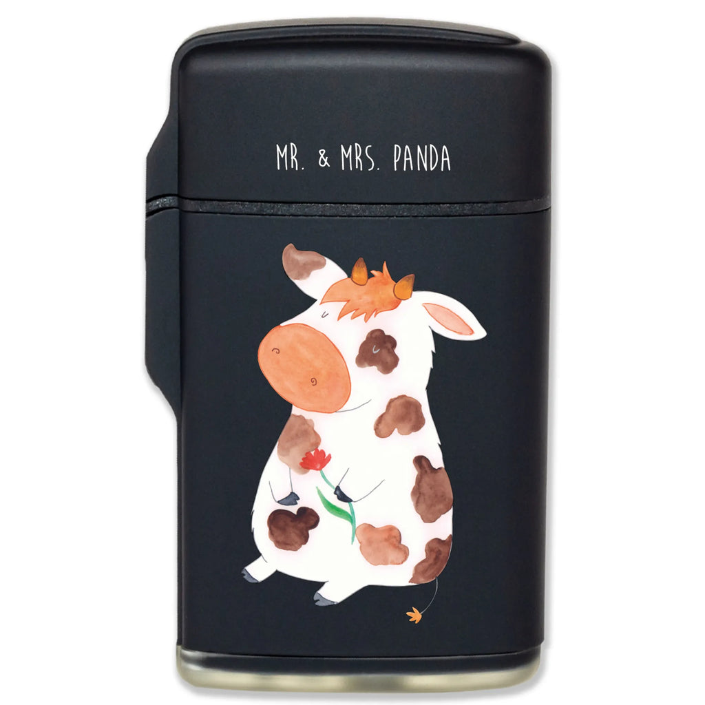 Feuerzeug Kuh Feuerzeug Umweltfreundlich, Gasfeuerzeug, Feuerzeug normal, Feuerzeug Modern, Feuerzeug Für Kerzen, Feuerzeug Für Männer, Feuerzeug Windfest, Feuerzeug Für Frauen, Feuerzeug Bedruckt, Feuerzeug Design, Feuerzeuge, Feuerzeug Nachfüllbar, Feuerzeug Vintage, Feuerzeug schlicht, Feuerzeug Mit Kindersicherung, Feuerzeug Elektrisch, Feuerzeug Geschenk, Feuerzeug Für Grill, Feuerzeug, Feuerzeug Für Kamin, Feuerzeug Für Camping, Feuerzeug wiederbefüllbar, Feuerzeug mit Motiv, Bauernhof, Hoftiere, Landwirt, Landwirtin, Hof, Motivtion, Milchkuh, Träume, Milch, Kuh, Spruch, Magie, Flausen, Kühe