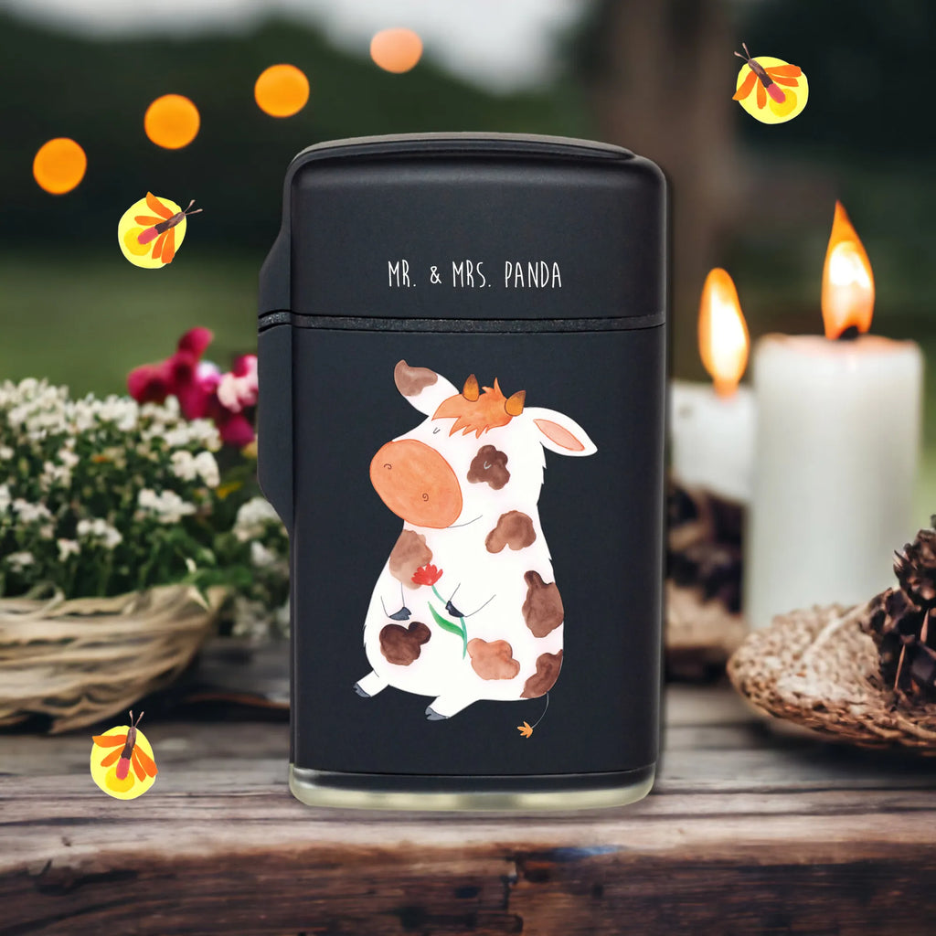 Feuerzeug Kuh Feuerzeug Umweltfreundlich, Gasfeuerzeug, Feuerzeug normal, Feuerzeug Modern, Feuerzeug Für Kerzen, Feuerzeug Für Männer, Feuerzeug Windfest, Feuerzeug Für Frauen, Feuerzeug Bedruckt, Feuerzeug Design, Feuerzeuge, Feuerzeug Nachfüllbar, Feuerzeug Vintage, Feuerzeug schlicht, Feuerzeug Mit Kindersicherung, Feuerzeug Elektrisch, Feuerzeug Geschenk, Feuerzeug Für Grill, Feuerzeug, Feuerzeug Für Kamin, Feuerzeug Für Camping, Feuerzeug wiederbefüllbar, Feuerzeug mit Motiv, Bauernhof, Hoftiere, Landwirt, Landwirtin, Hof, Motivtion, Milchkuh, Träume, Milch, Kuh, Spruch, Magie, Flausen, Kühe