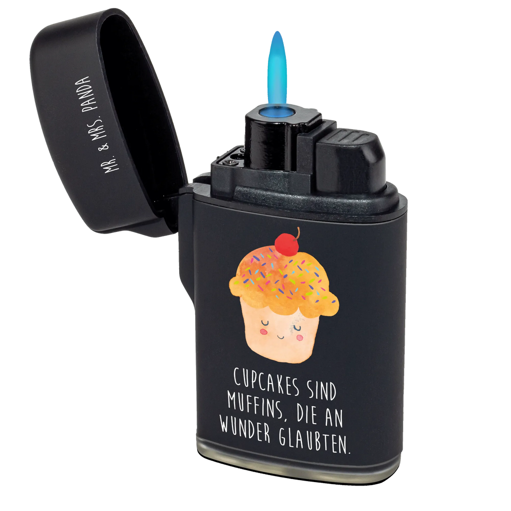 Lighter Cupcake zigarettenanzünder, Feuerzeug, Feuerzeuge, gas anzünder, sturmfeuerzeuge, Gasfeuerzeug, zündgerät, sturmfeuerzeug, gasfeuerzeuge, anzünder, Lustige Sprüche, Tiere, Tiermotive, Gute Laune, Wunder, Küche Deko, Motivation Sprüche, Geschenk Koch, Küche Spruch, Cupcakes, Backen Geschenk, Muffin