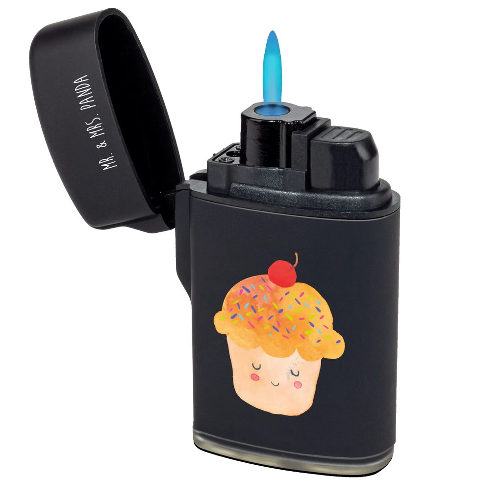 Lighter Cupcake zigarettenanzünder, Feuerzeug, Feuerzeuge, gas anzünder, sturmfeuerzeuge, Gasfeuerzeug, zündgerät, sturmfeuerzeug, gasfeuerzeuge, anzünder, Lustige Sprüche, Tiere, Tiermotive, Gute Laune, Wunder, Küche Deko, Motivation Sprüche, Geschenk Koch, Küche Spruch, Cupcakes, Backen Geschenk, Muffin