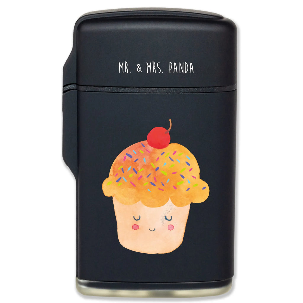 Lighter Cupcake zigarettenanzünder, Feuerzeug, Feuerzeuge, gas anzünder, sturmfeuerzeuge, Gasfeuerzeug, zündgerät, sturmfeuerzeug, gasfeuerzeuge, anzünder, Lustige Sprüche, Tiere, Tiermotive, Gute Laune, Wunder, Küche Deko, Motivation Sprüche, Geschenk Koch, Küche Spruch, Cupcakes, Backen Geschenk, Muffin