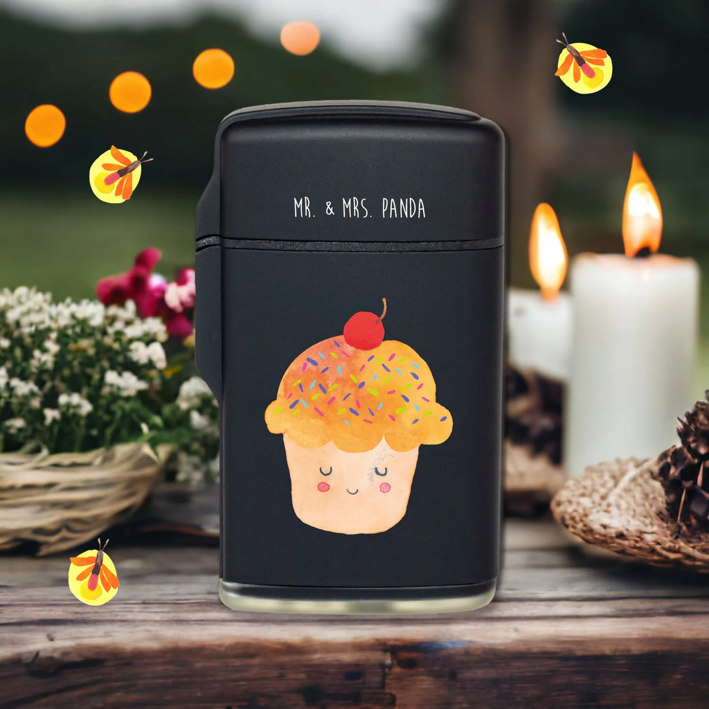 Lighter Cupcake zigarettenanzünder, Feuerzeug, Feuerzeuge, gas anzünder, sturmfeuerzeuge, Gasfeuerzeug, zündgerät, sturmfeuerzeug, gasfeuerzeuge, anzünder, Lustige Sprüche, Tiere, Tiermotive, Gute Laune, Wunder, Küche Deko, Motivation Sprüche, Geschenk Koch, Küche Spruch, Cupcakes, Backen Geschenk, Muffin