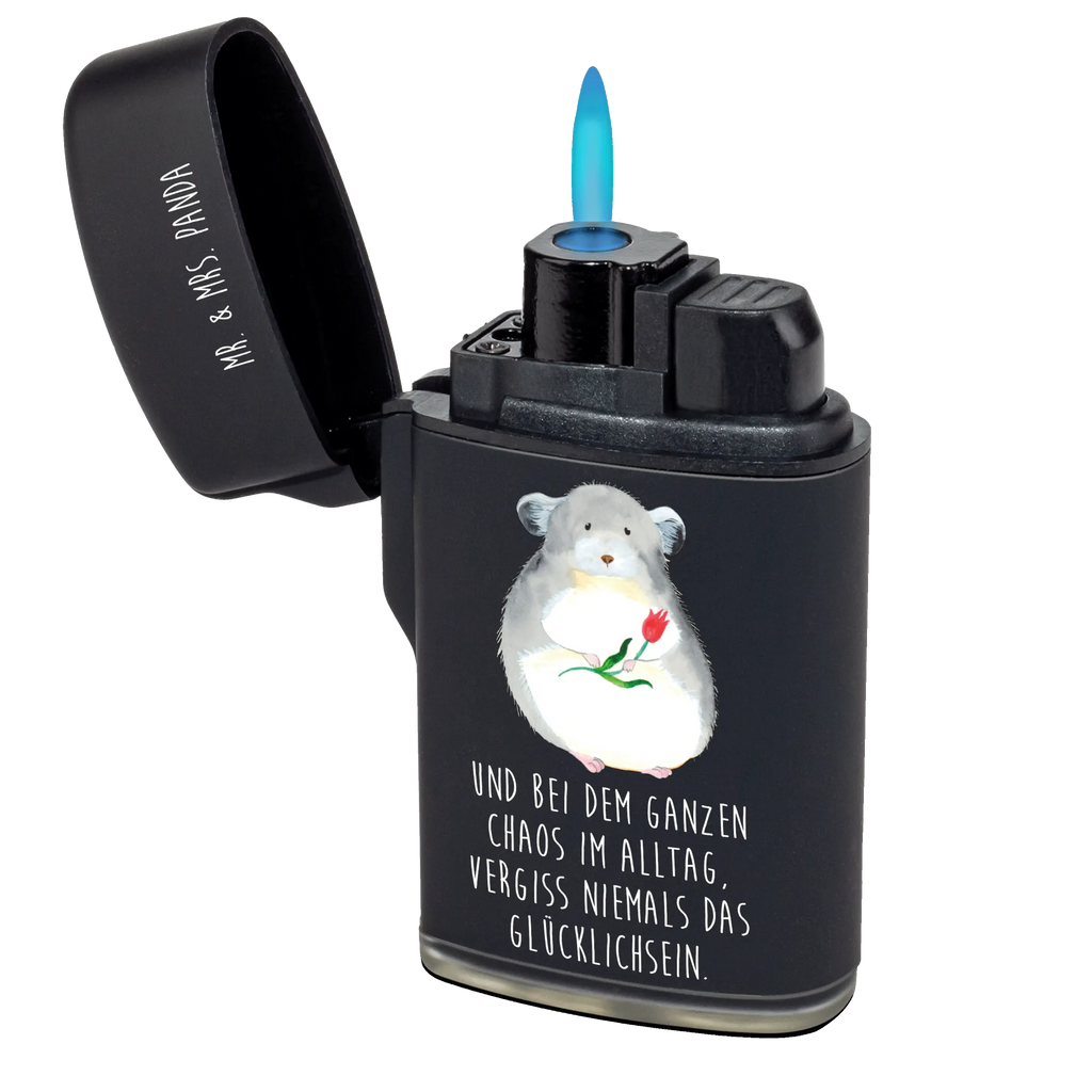 Lighter chinchilla flower Feuerzeug Geschenk, Feuerzeug Für Grill, Feuerzeug Mit Kindersicherung, Feuerzeug Modern, Feuerzeug Elektrisch, Feuerzeuge, Feuerzeug Windfest, Feuerzeug schlicht, Feuerzeug Für Frauen, Feuerzeug Bedruckt, Feuerzeug Für Männer, Gasfeuerzeug, Feuerzeug wiederbefüllbar, Feuerzeug, Feuerzeug Design, Feuerzeug Umweltfreundlich, Feuerzeug Vintage, Feuerzeug mit Motiv, Feuerzeug Für Kamin, Feuerzeug Nachfüllbar, Feuerzeug Für Camping, Feuerzeug normal, Feuerzeug Für Kerzen, lustige Sprüche, Tiere, Tiermotive, Gute Laune, Chinchilla, traurig sein, Chinchillas, Büro, Depressionen, Glücklichsein, Liebeskummer, Kummer, Chaos, Büroalltag